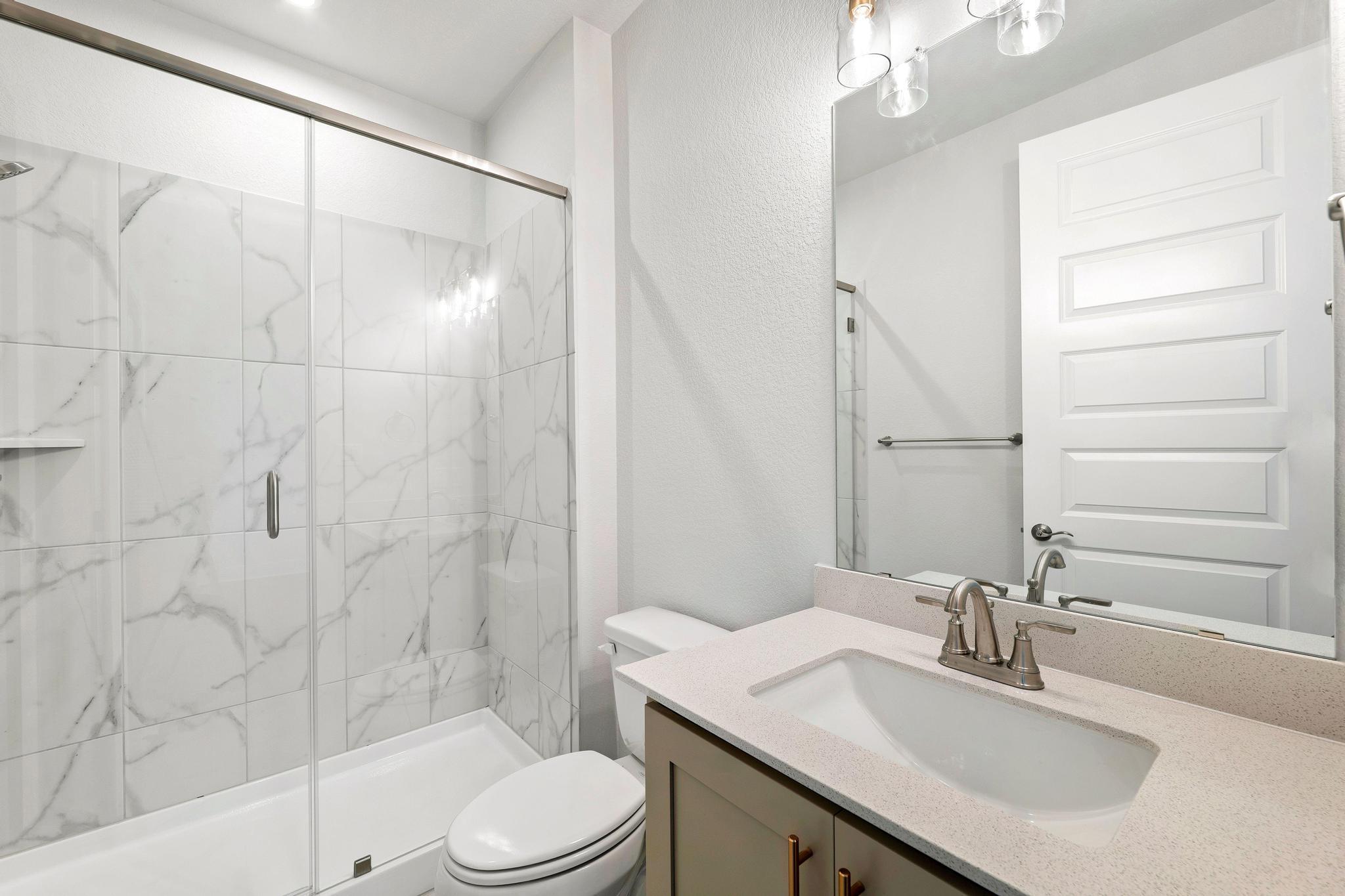 8208 Bouvreuil Dr, Austin, TX 78738