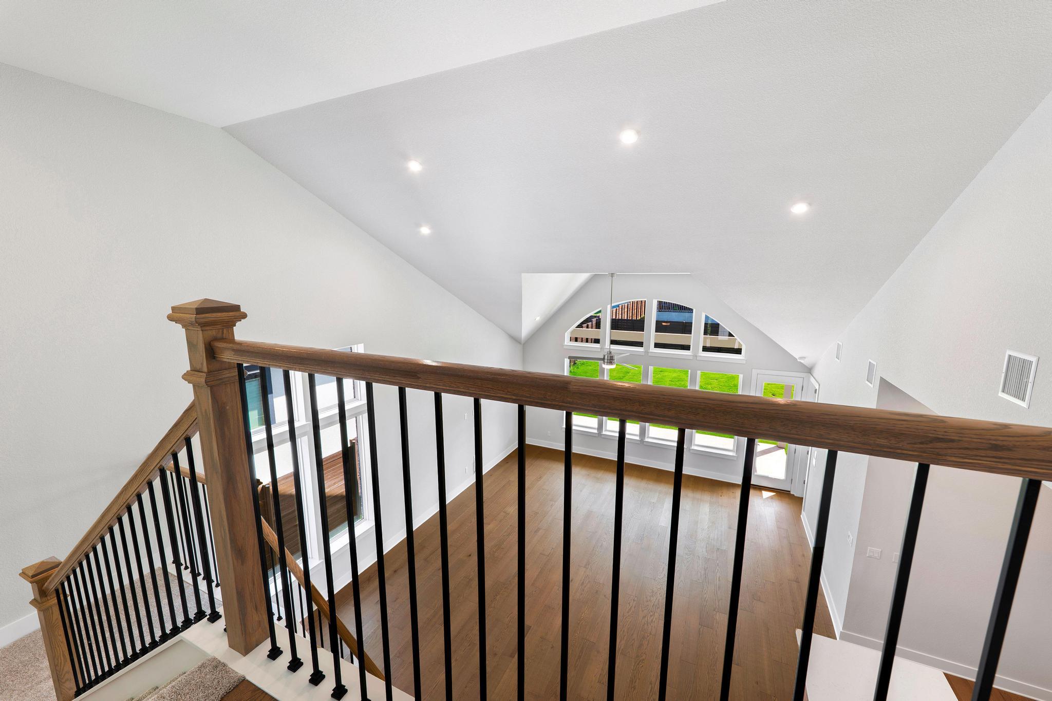 8208 Bouvreuil Dr, Austin, TX 78738