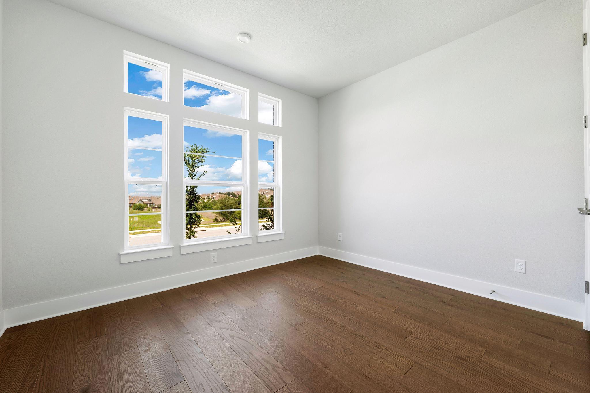 8208 Bouvreuil Dr, Austin, TX 78738