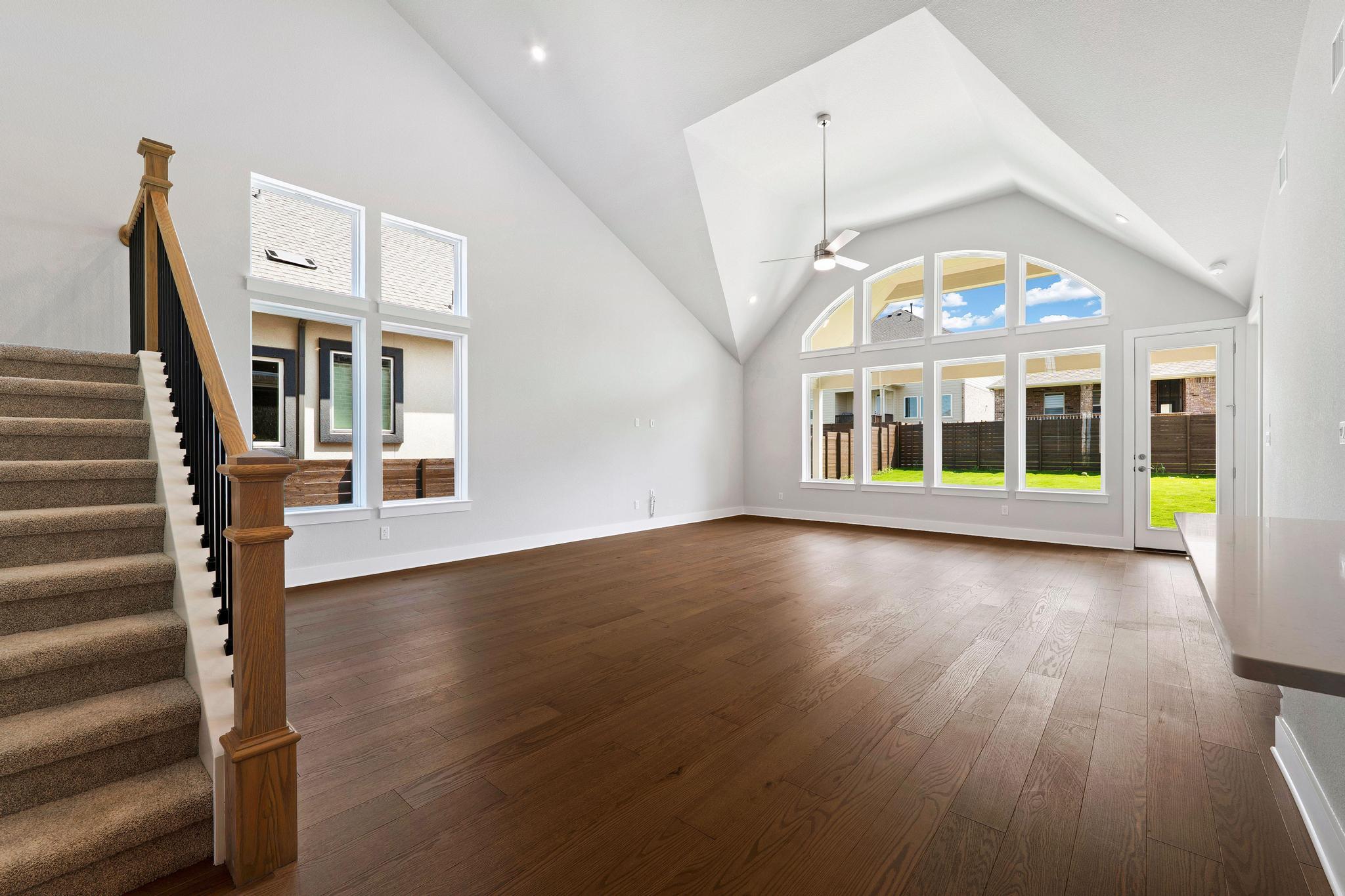 8208 Bouvreuil Dr, Austin, TX 78738