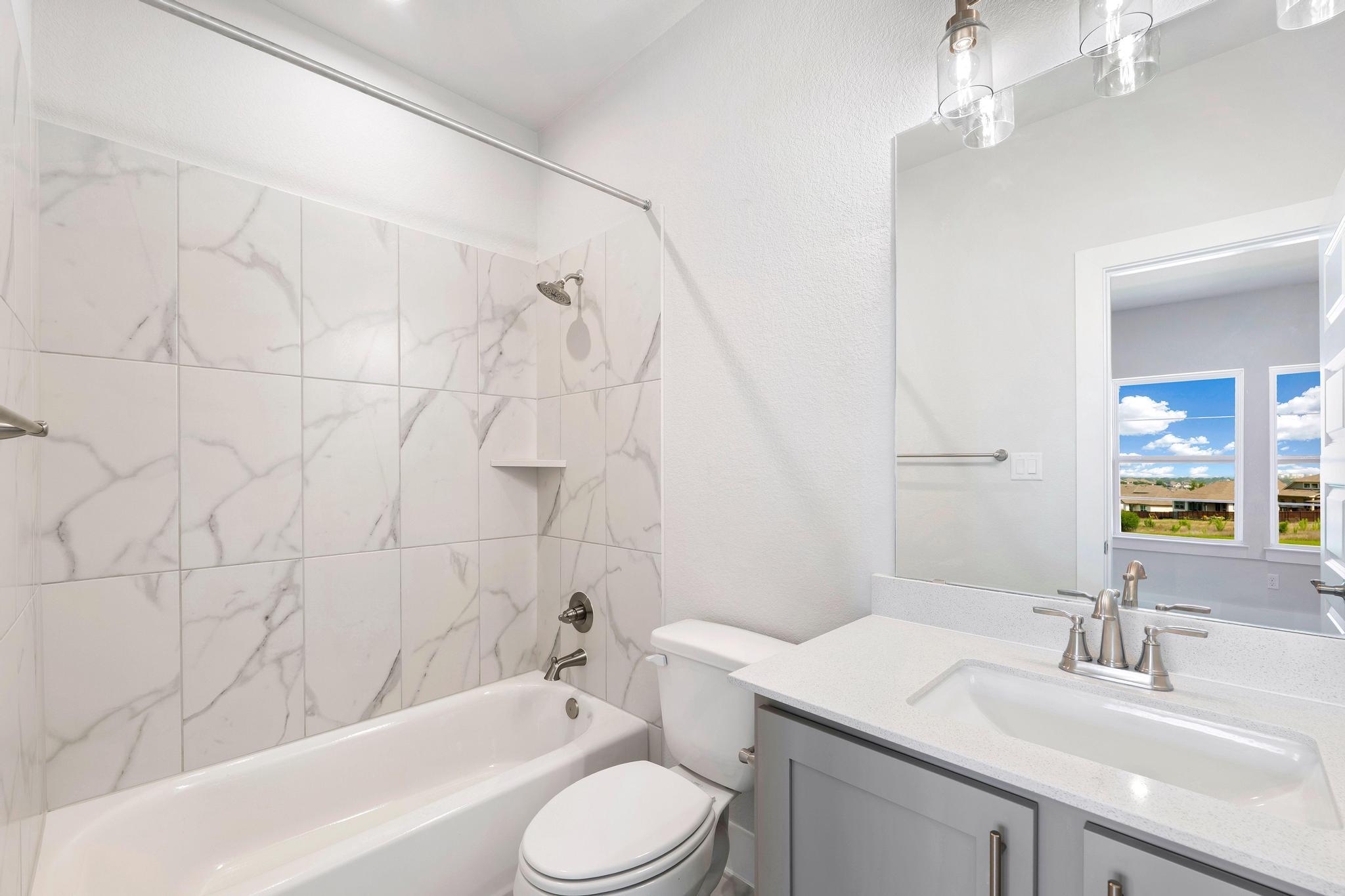 8208 Bouvreuil Dr, Austin, TX 78738