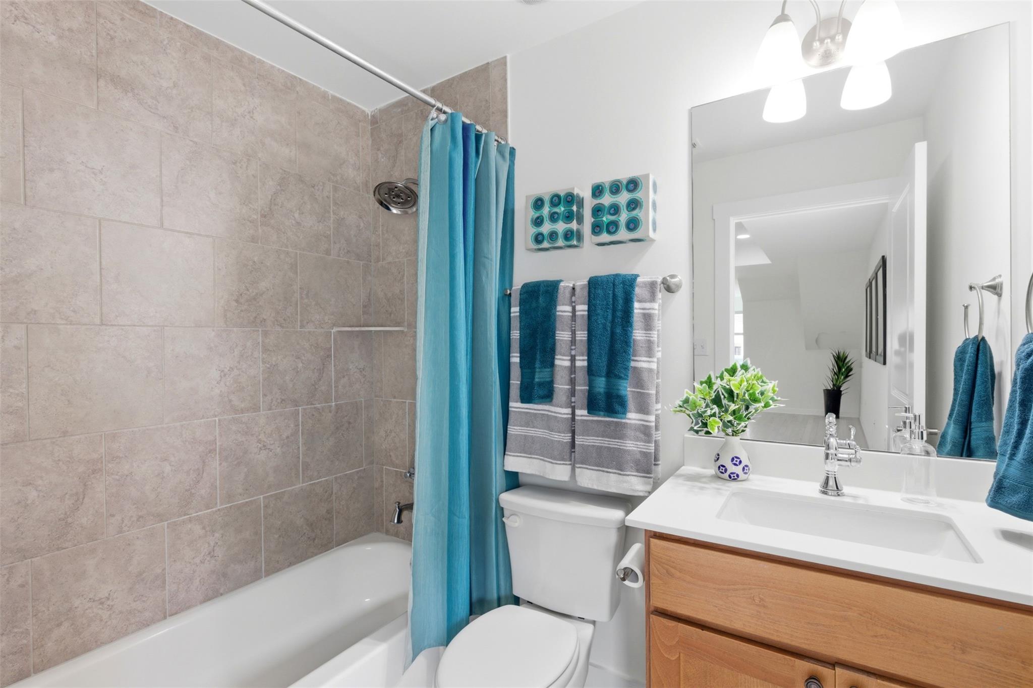 Liberty Hill, TX 78642