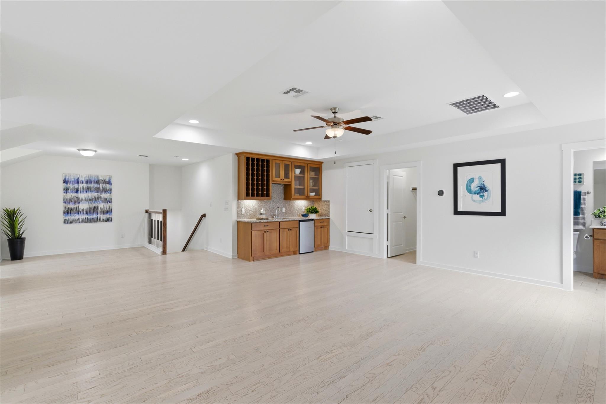 Liberty Hill, TX 78642