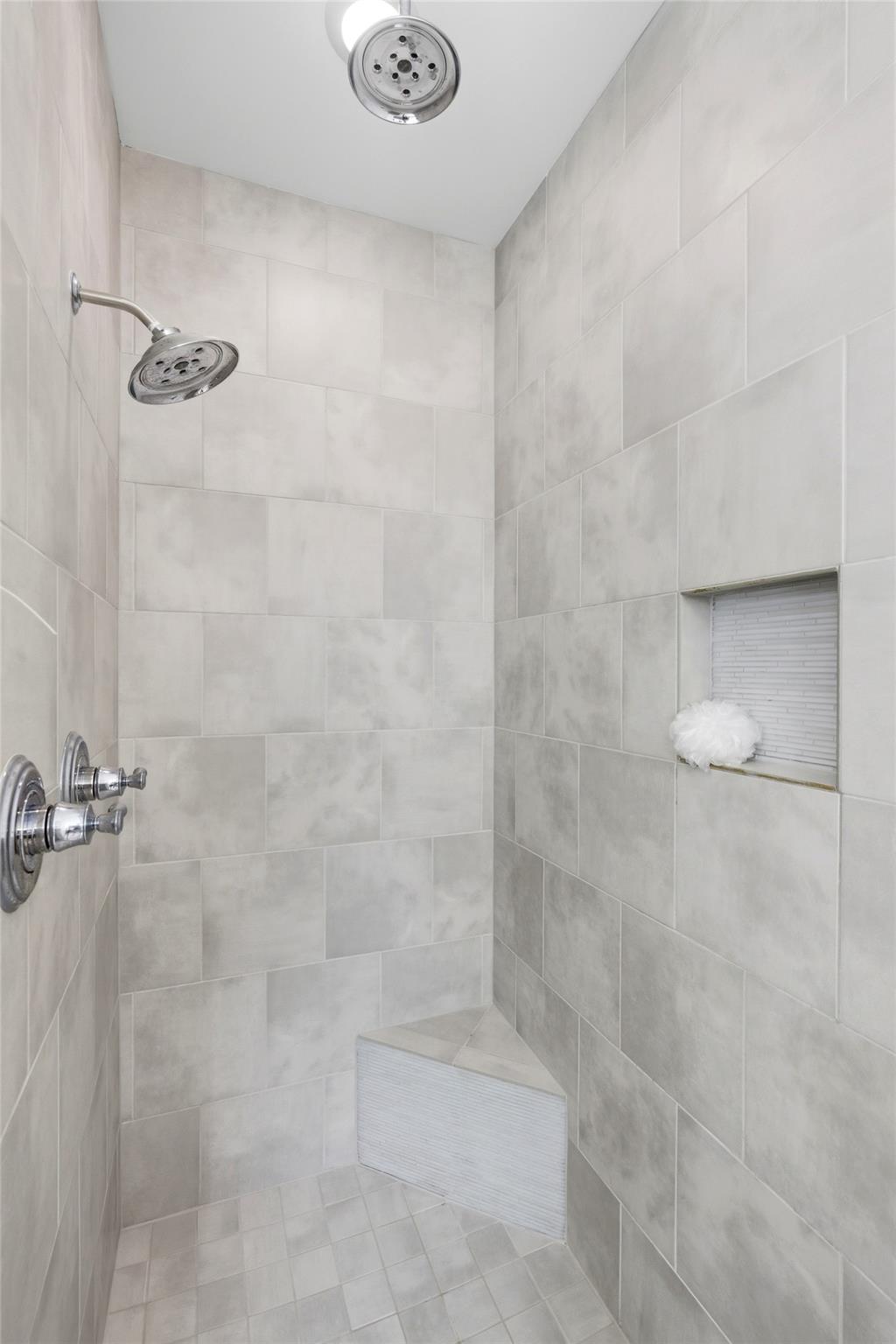 Liberty Hill, TX 78642