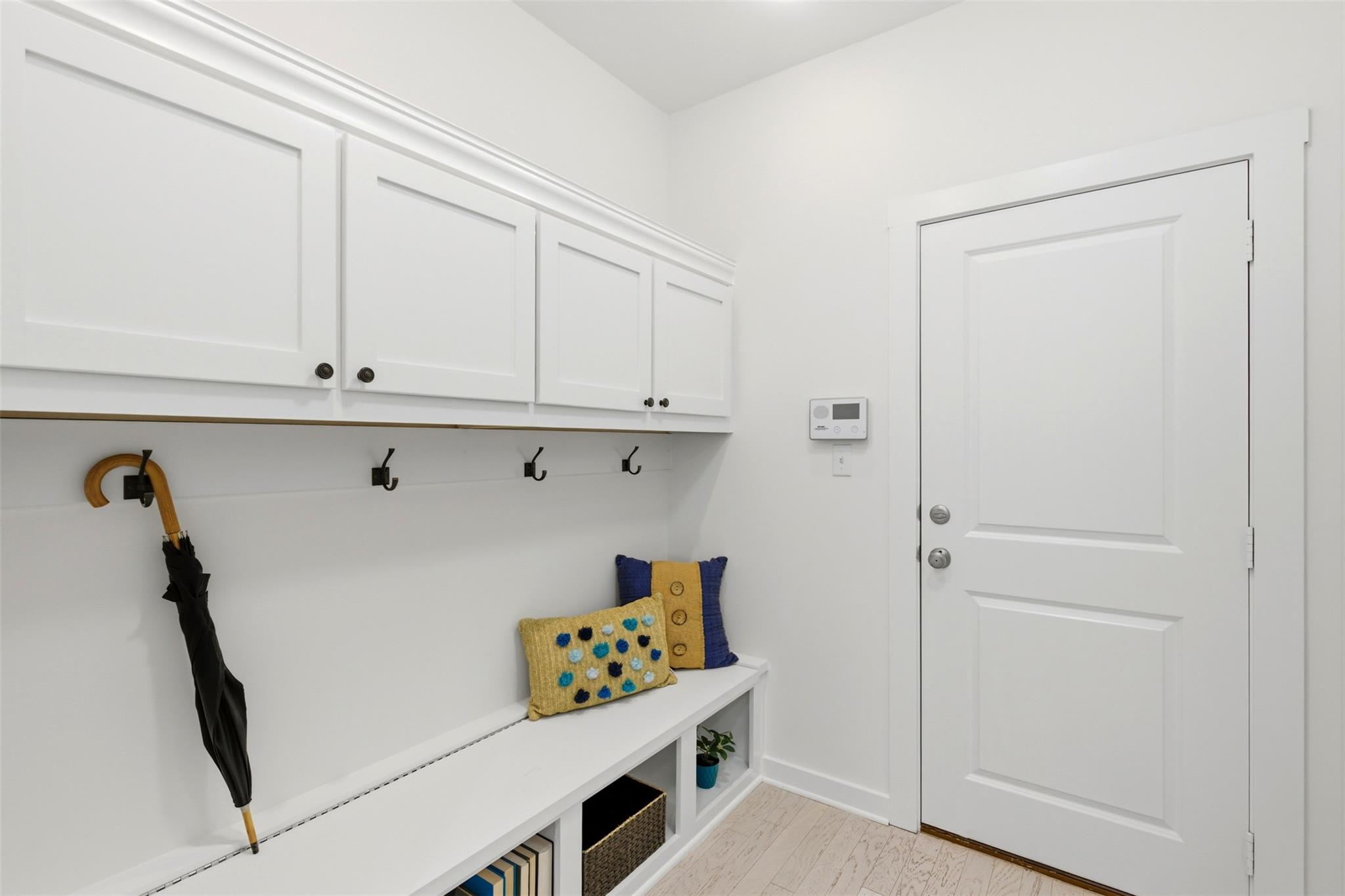 Liberty Hill, TX 78642