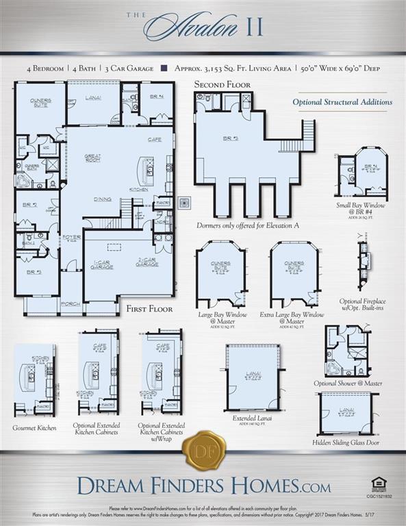 Liberty Hill, TX 78642