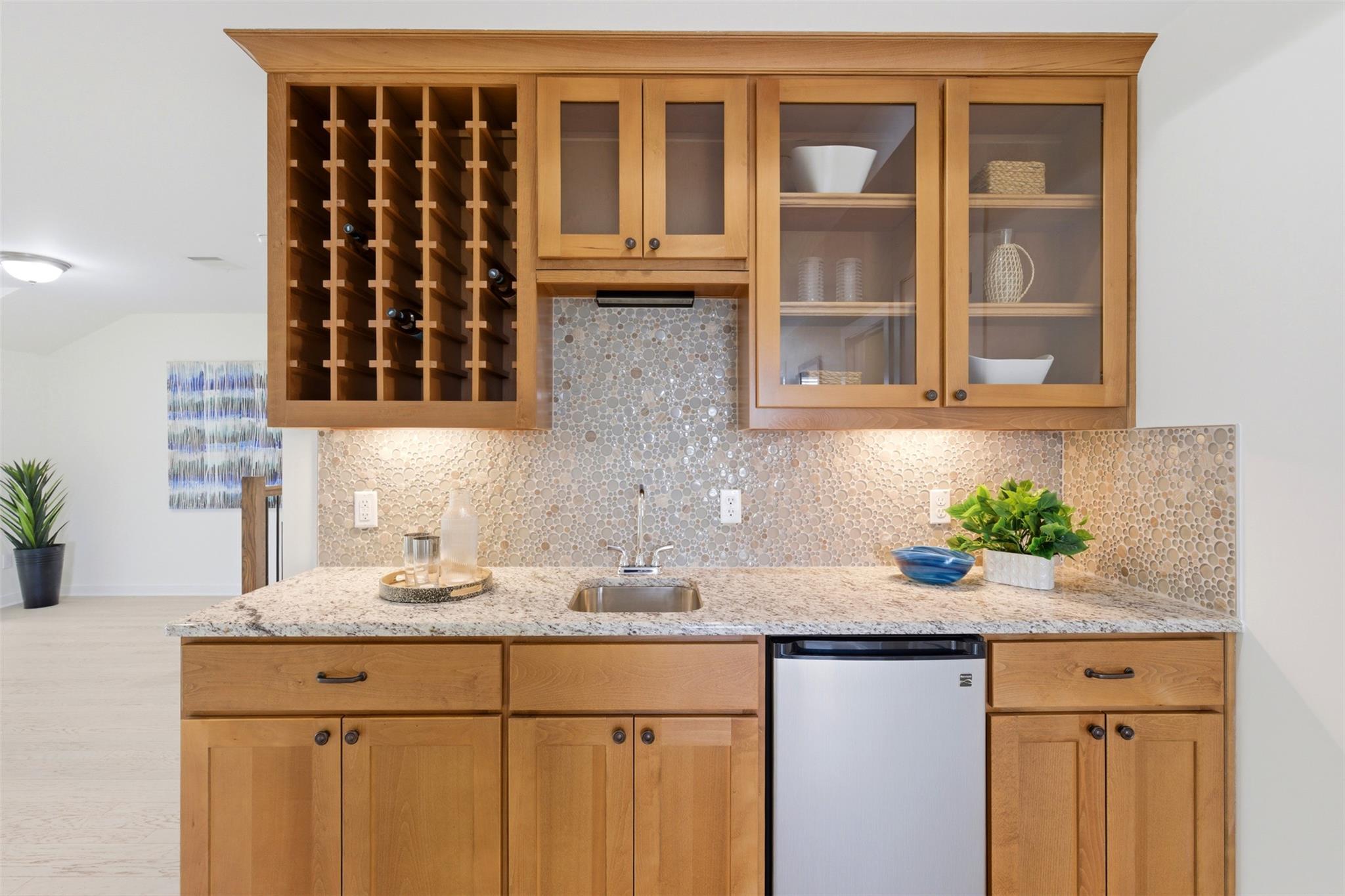 Liberty Hill, TX 78642