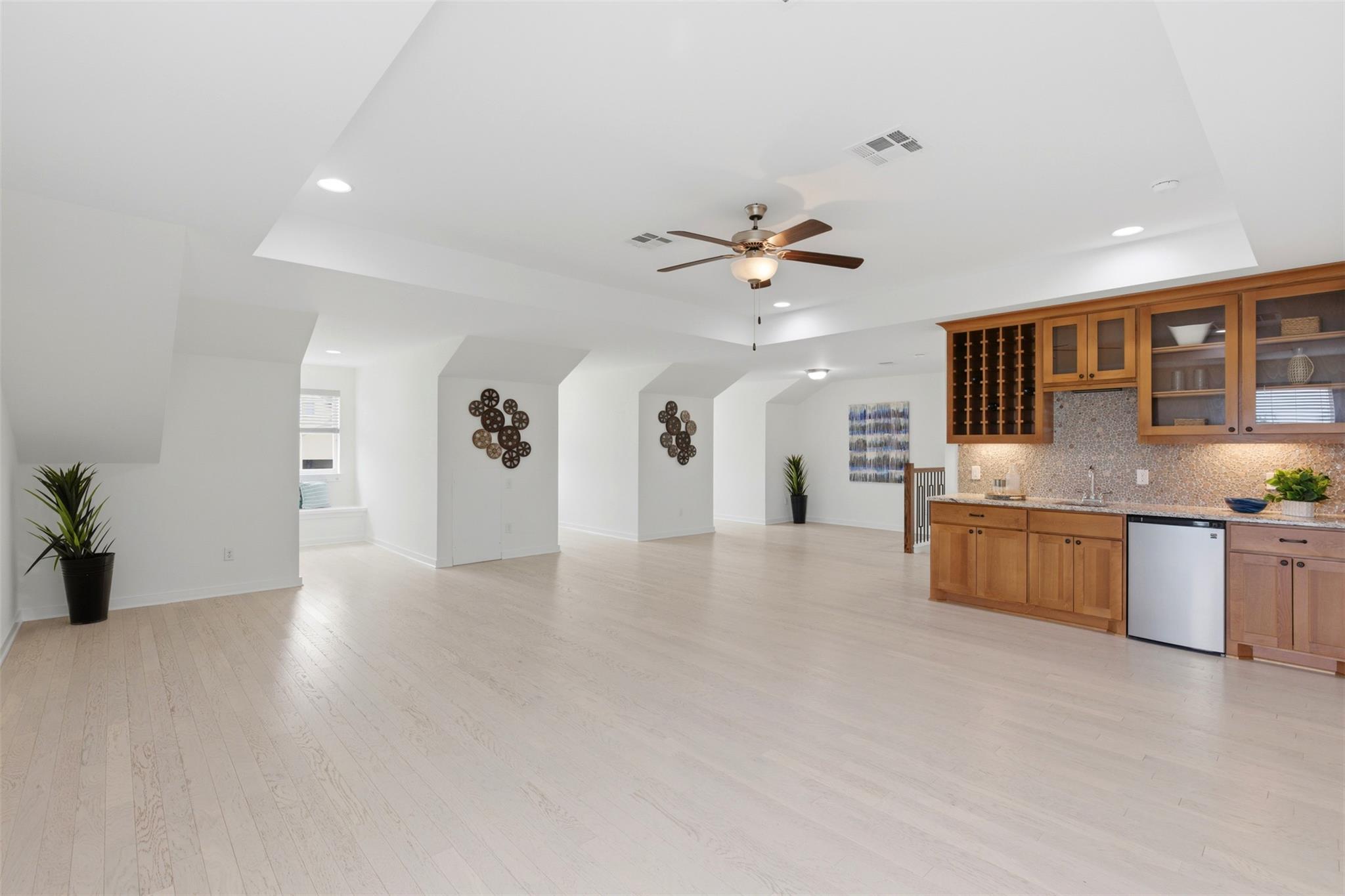 Liberty Hill, TX 78642