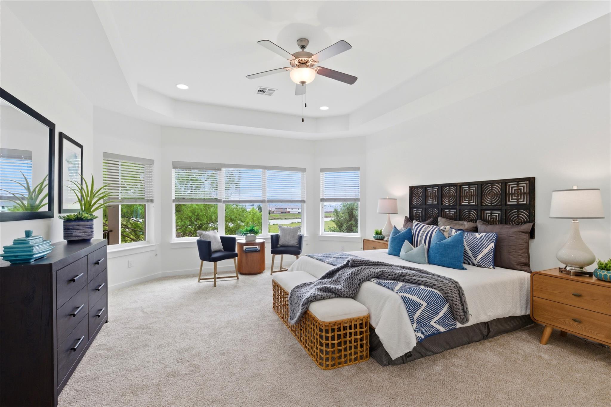 Liberty Hill, TX 78642