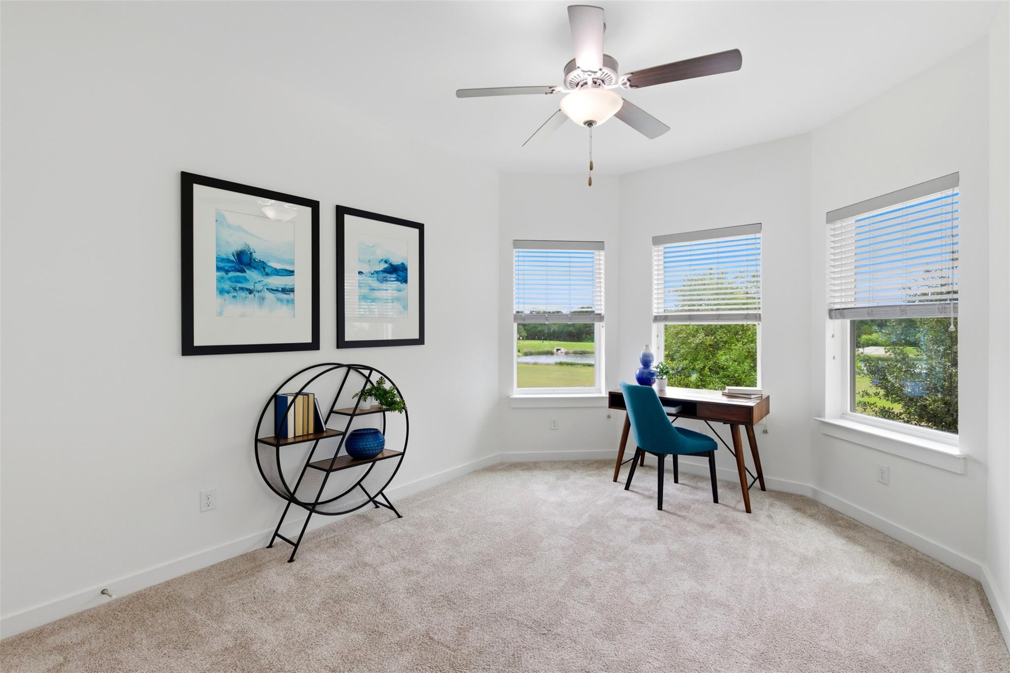 Liberty Hill, TX 78642