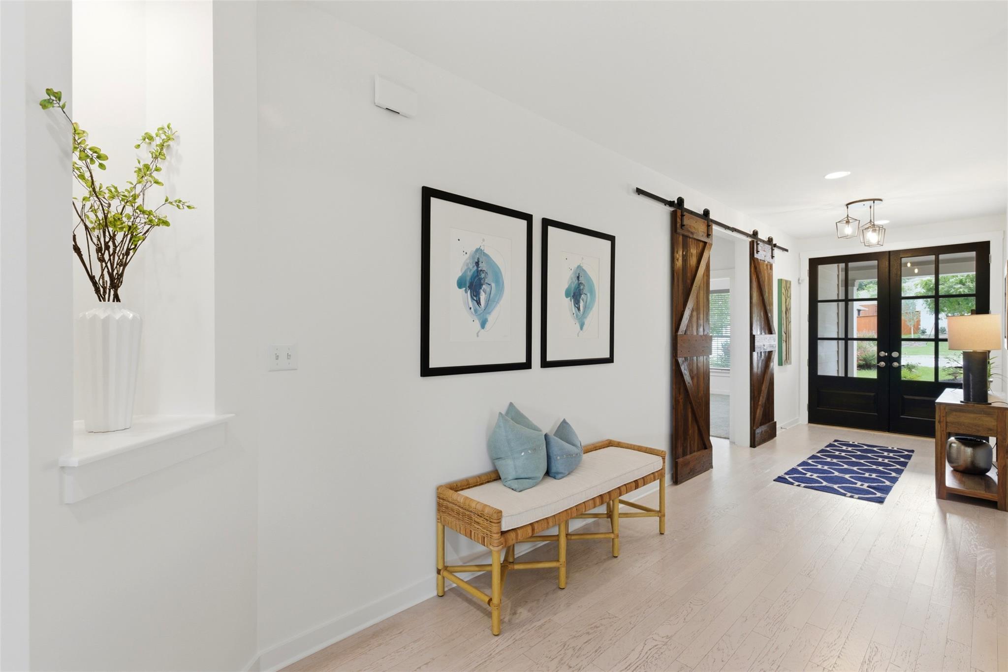 Liberty Hill, TX 78642