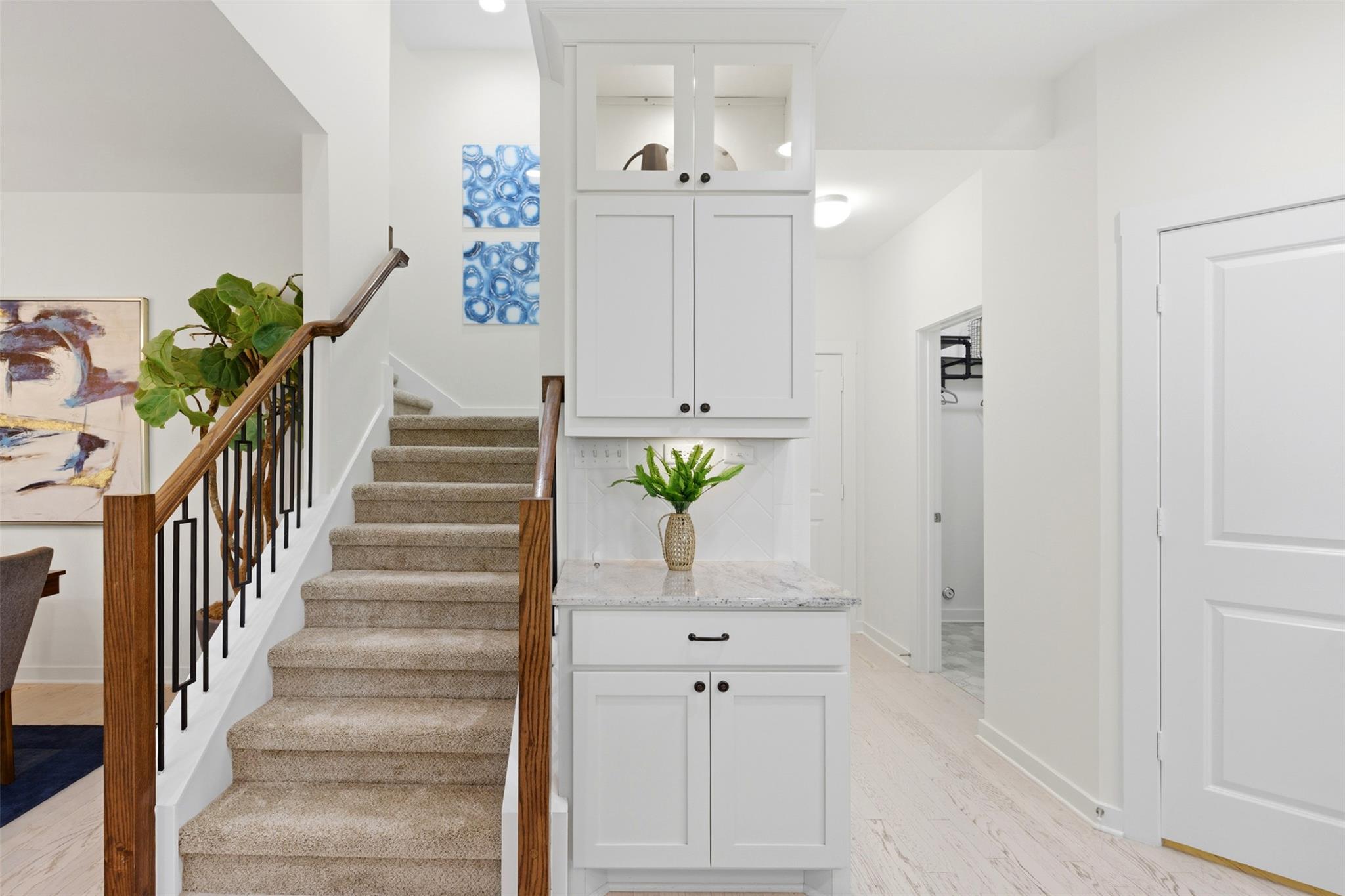 Liberty Hill, TX 78642