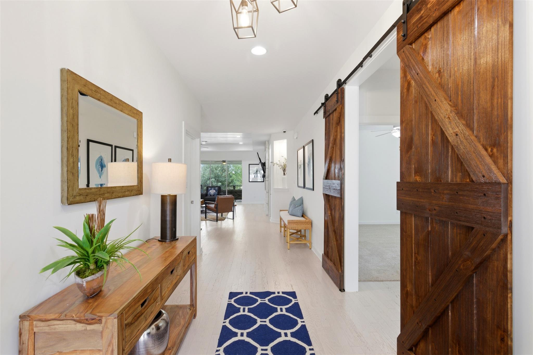 Liberty Hill, TX 78642