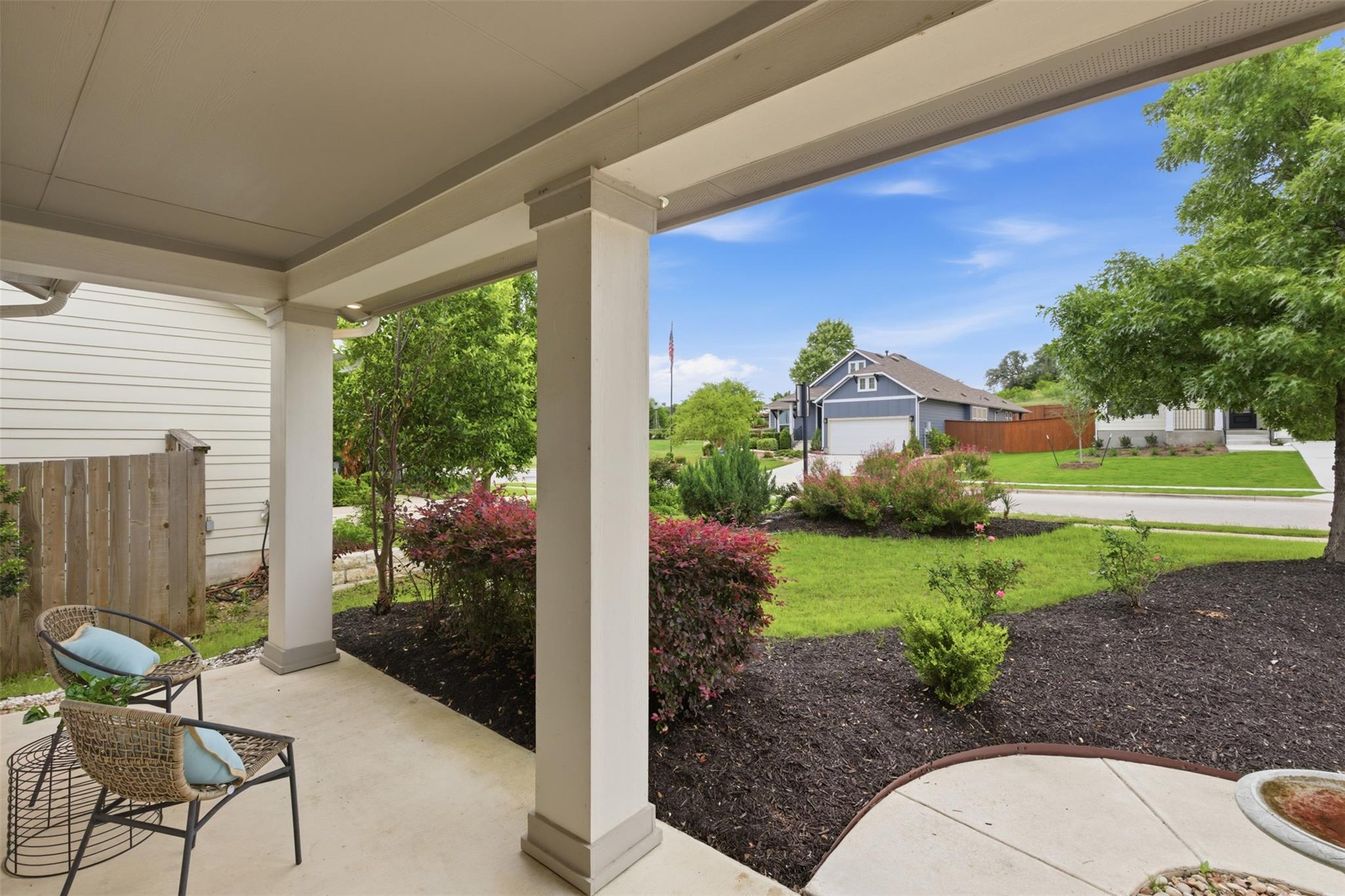 Liberty Hill, TX 78642