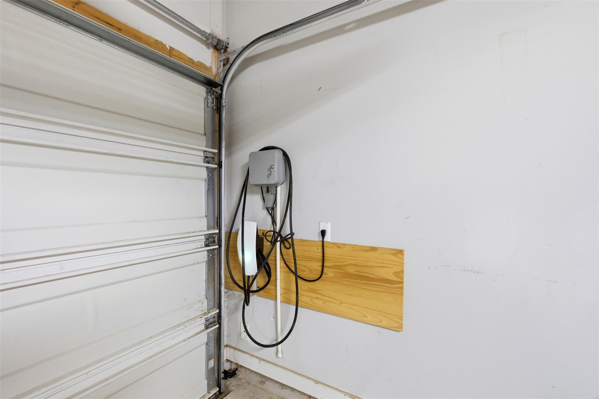 Liberty Hill, TX 78642