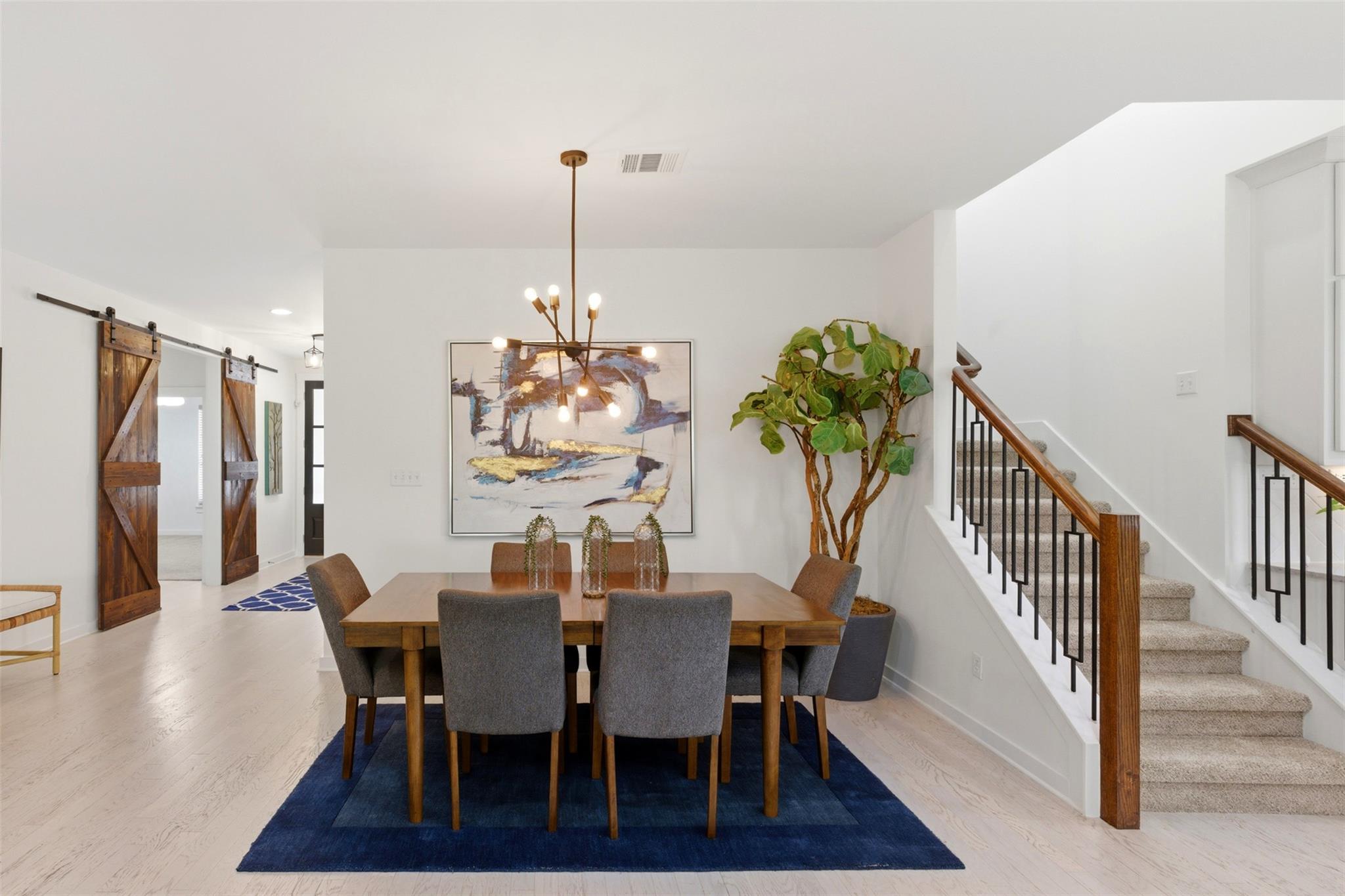 Liberty Hill, TX 78642