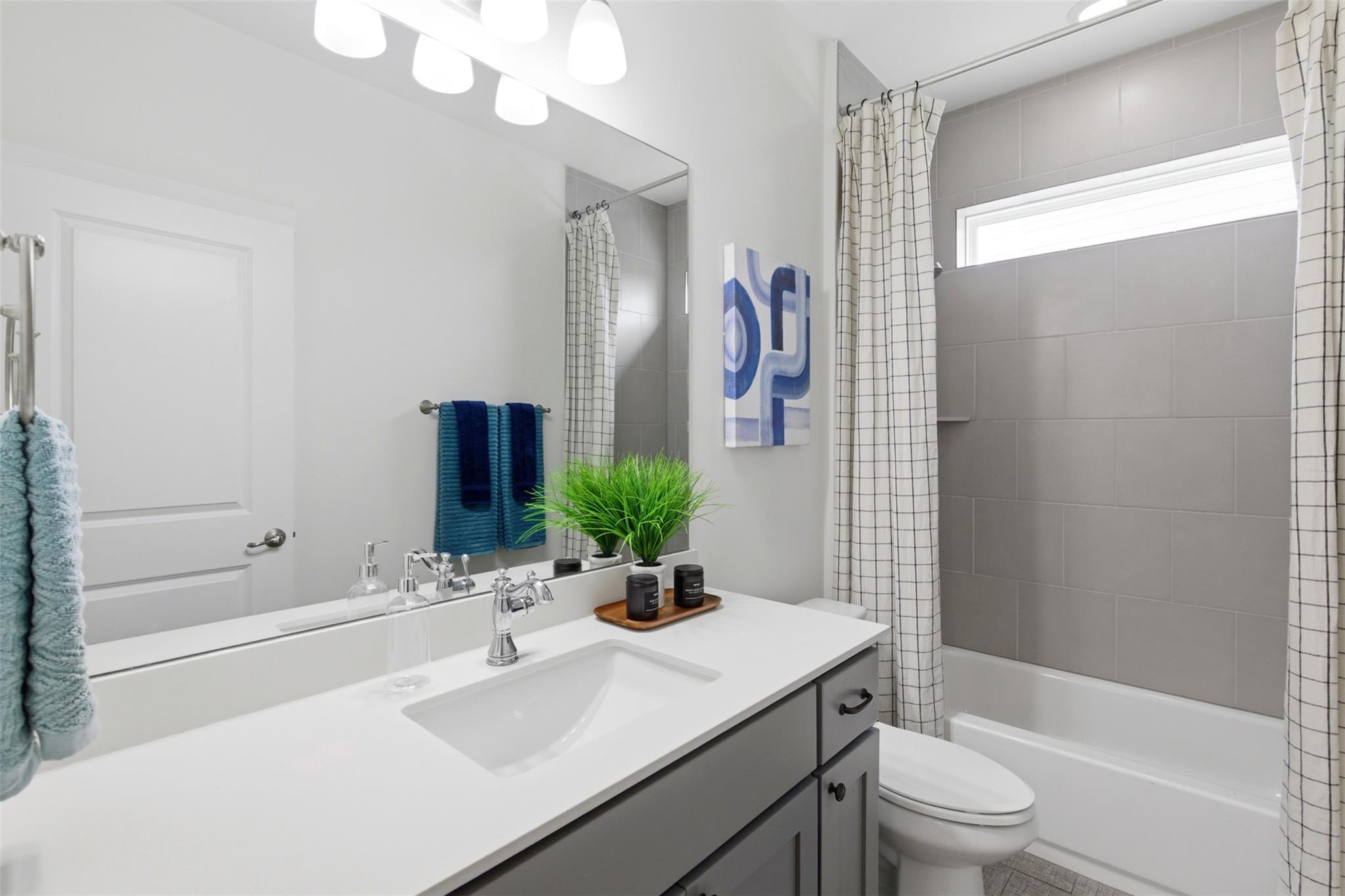 Liberty Hill, TX 78642