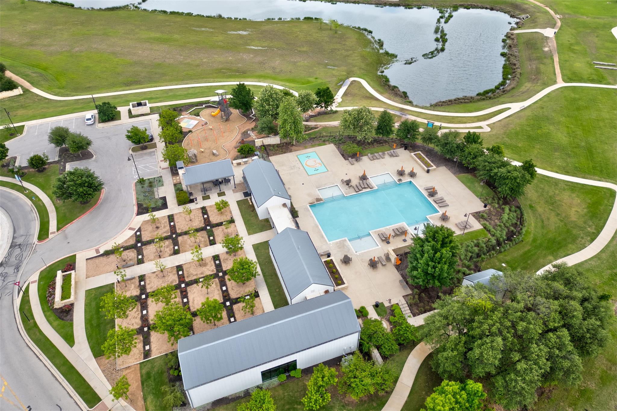 Liberty Hill, TX 78642