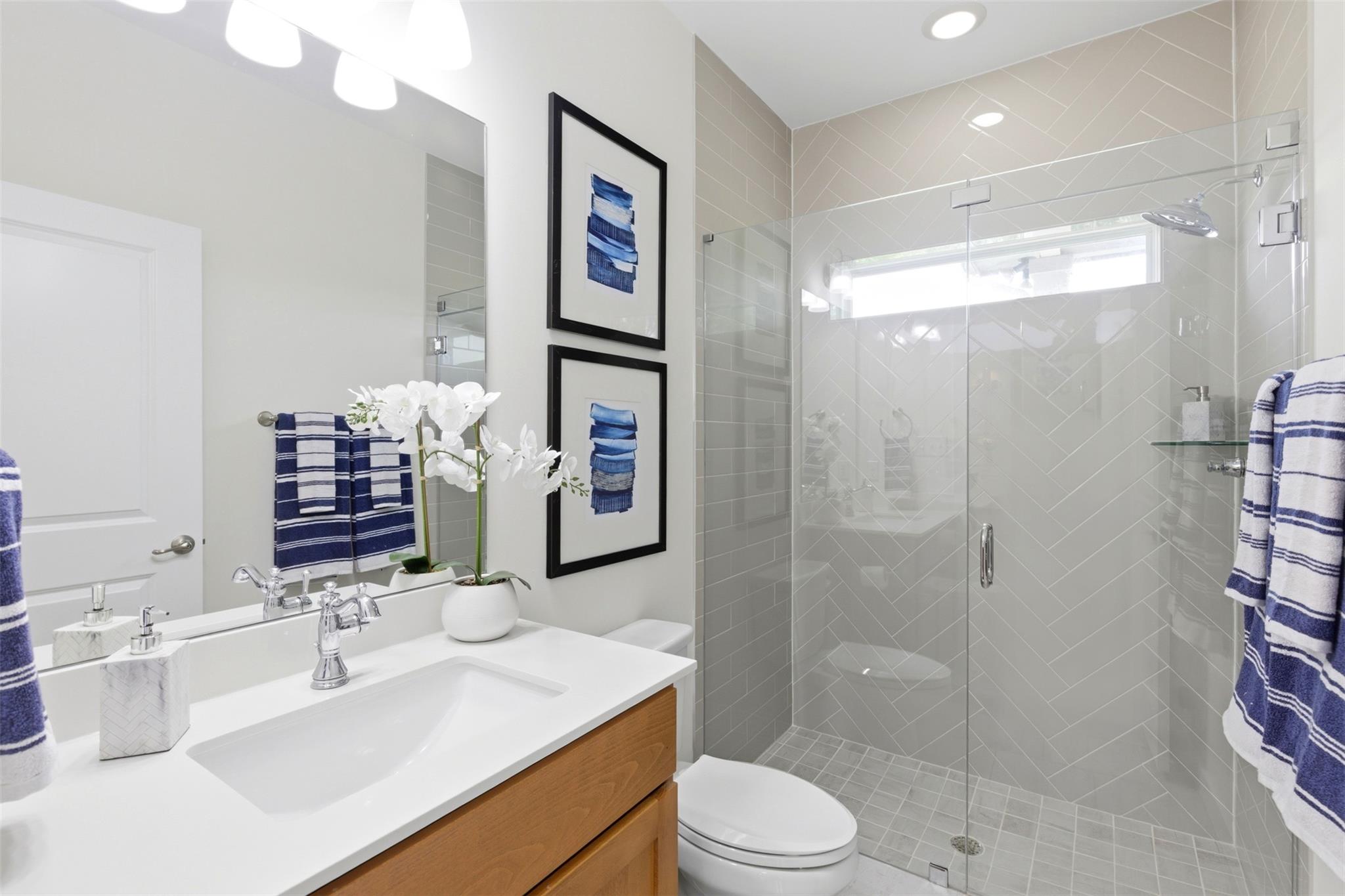 Liberty Hill, TX 78642