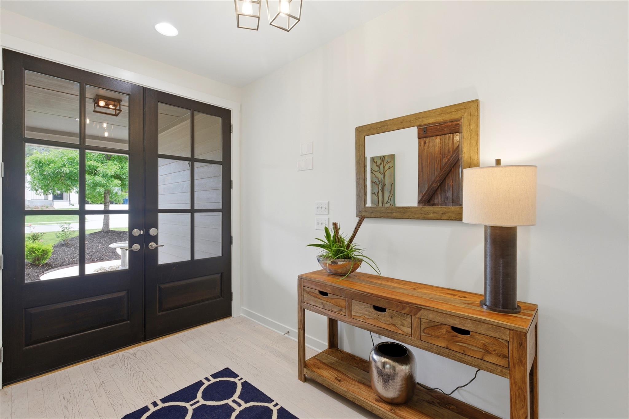 Liberty Hill, TX 78642