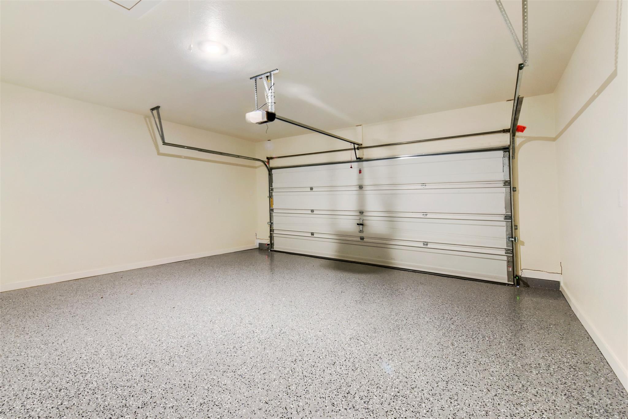 7803 Tranquil Glade Trl, Austin, TX 78744