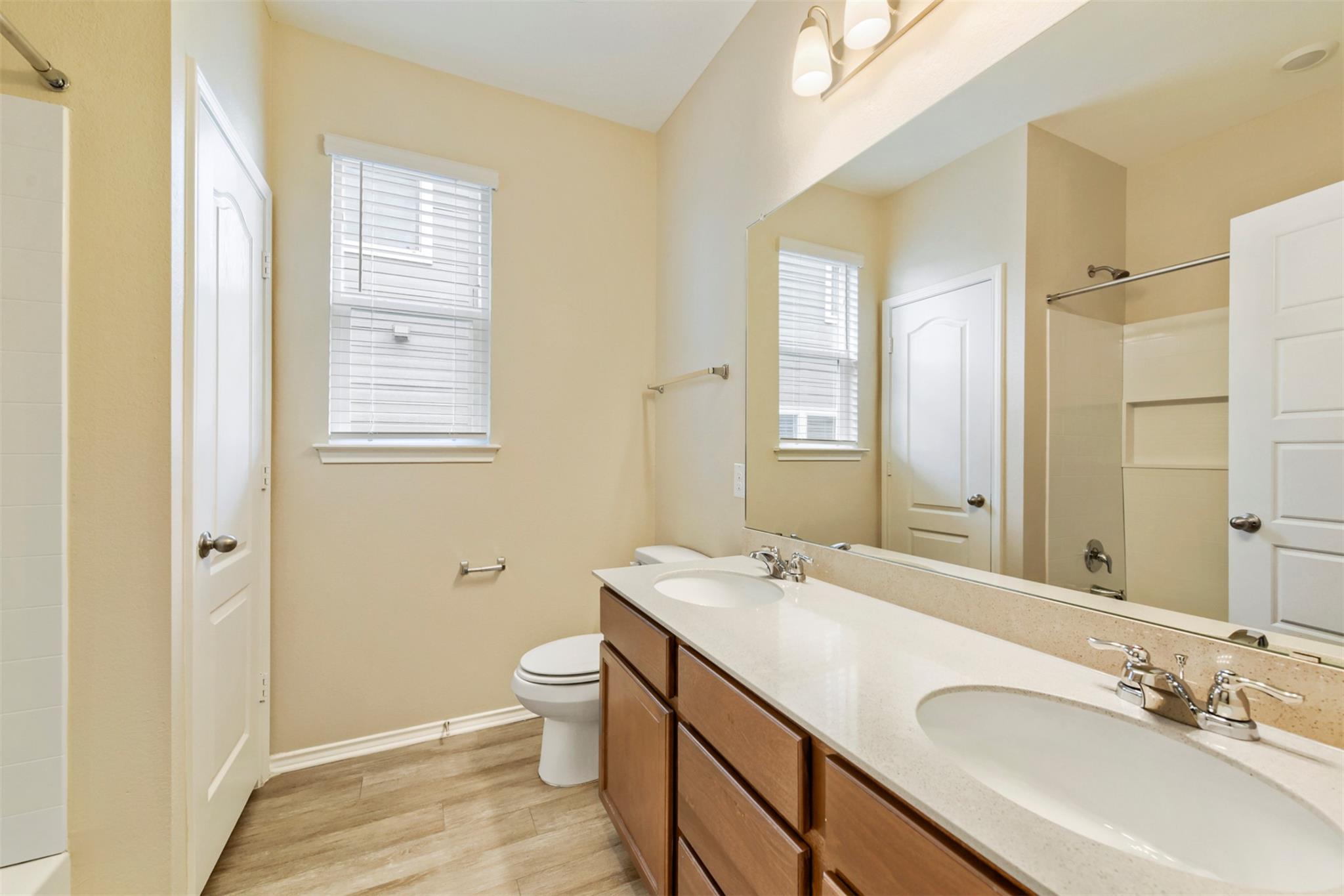 7803 Tranquil Glade Trl, Austin, TX 78744