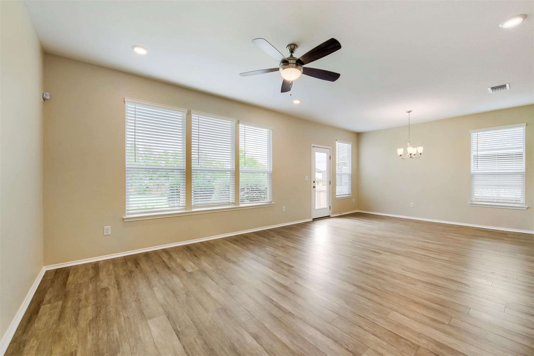 7803 Tranquil Glade Trl, Austin, TX 78744