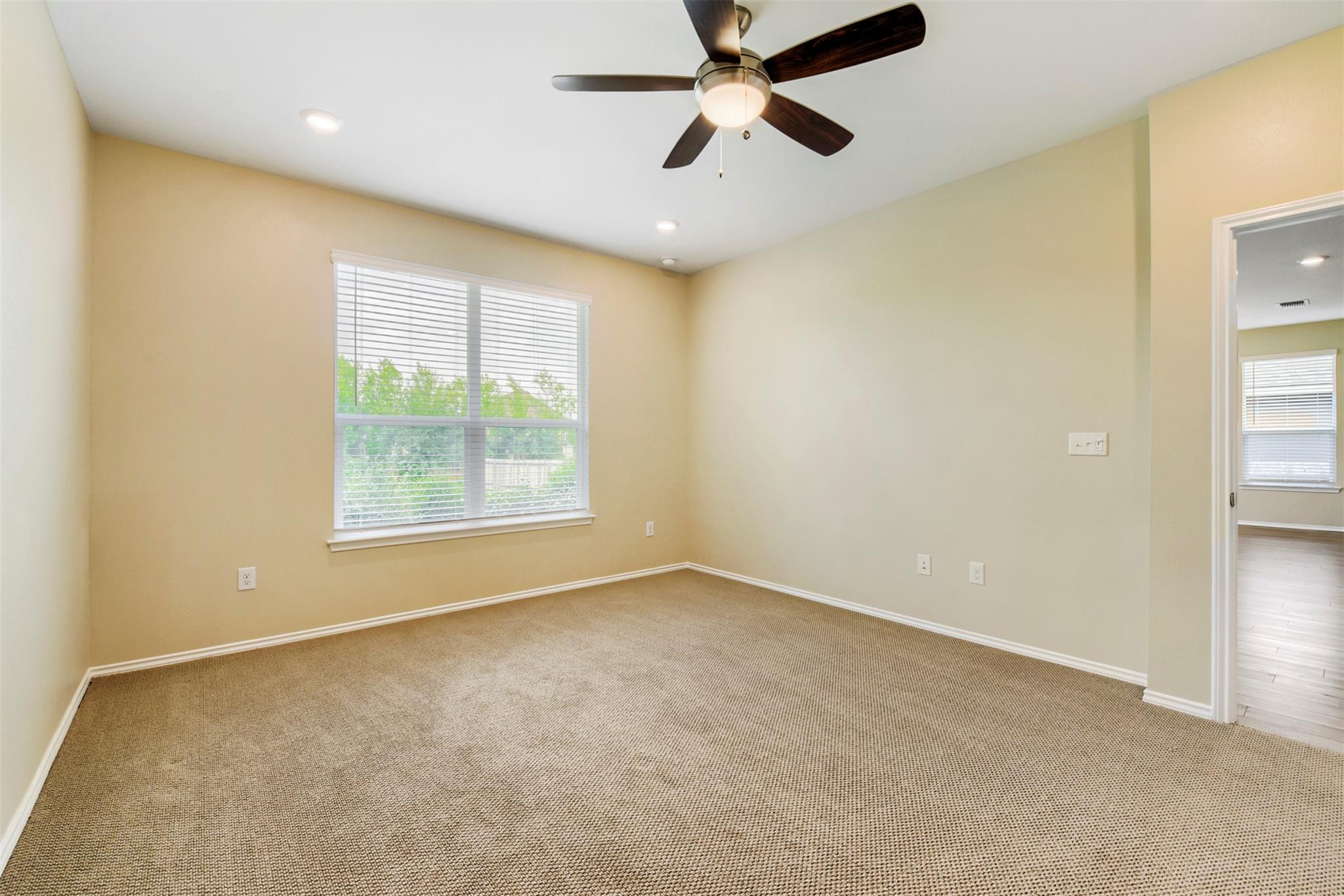7803 Tranquil Glade Trl, Austin, TX 78744