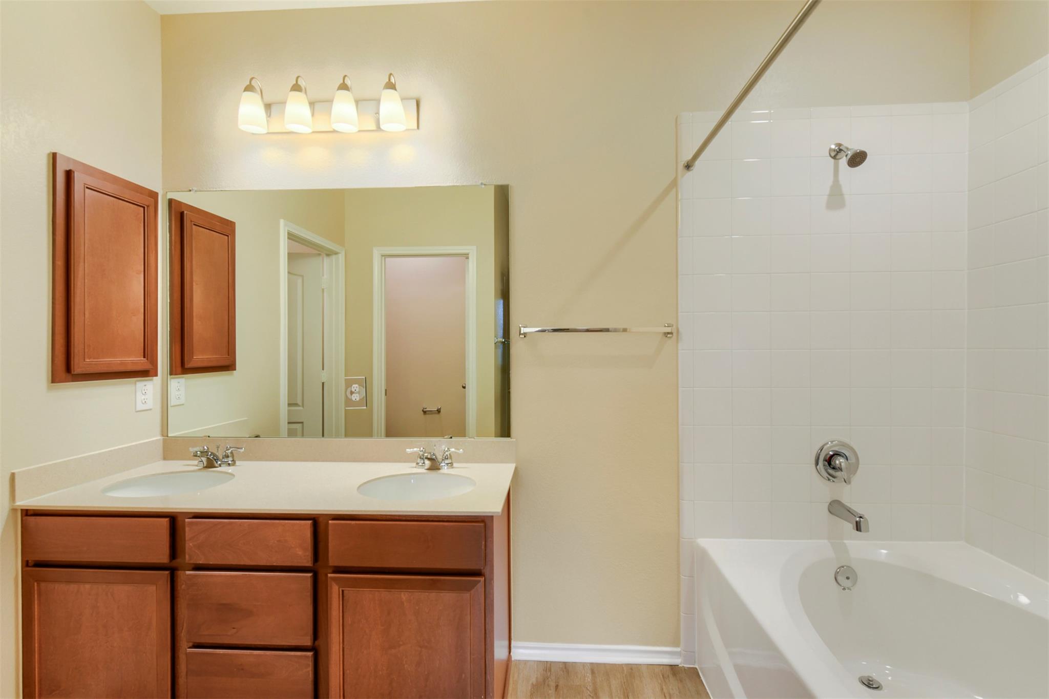 7803 Tranquil Glade Trl, Austin, TX 78744