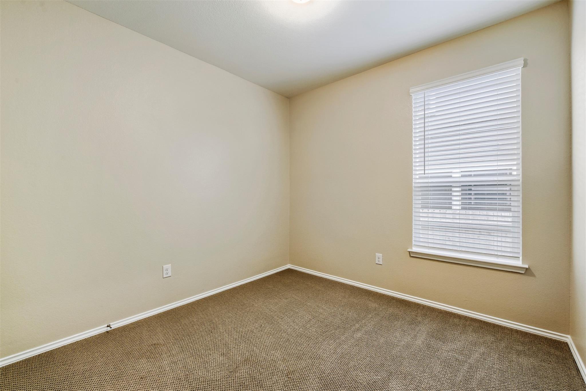 7803 Tranquil Glade Trl, Austin, TX 78744