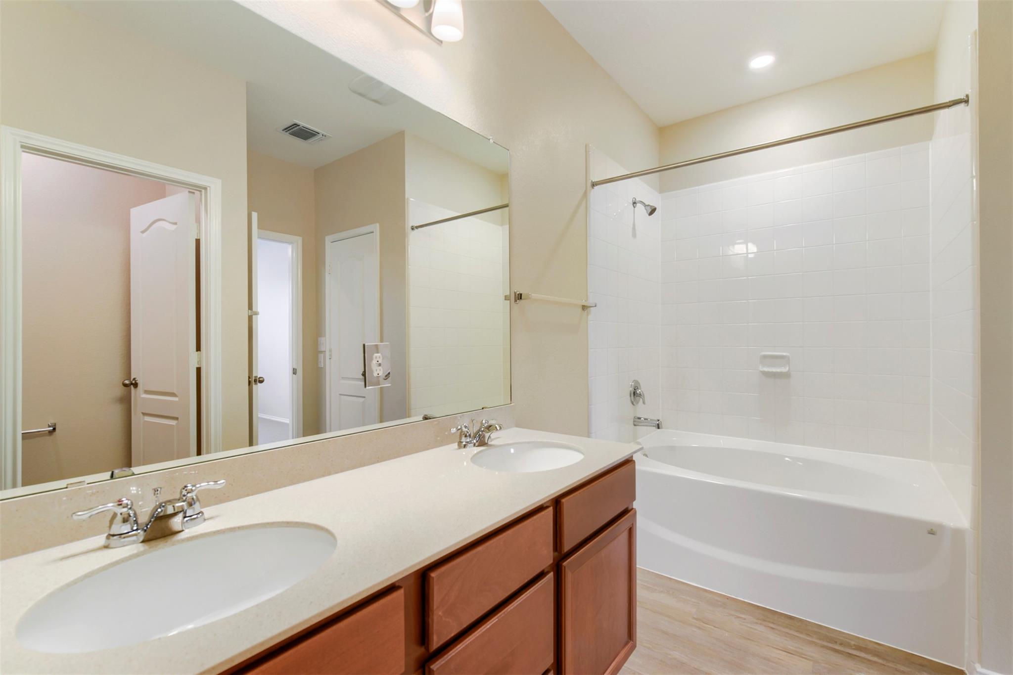 7803 Tranquil Glade Trl, Austin, TX 78744