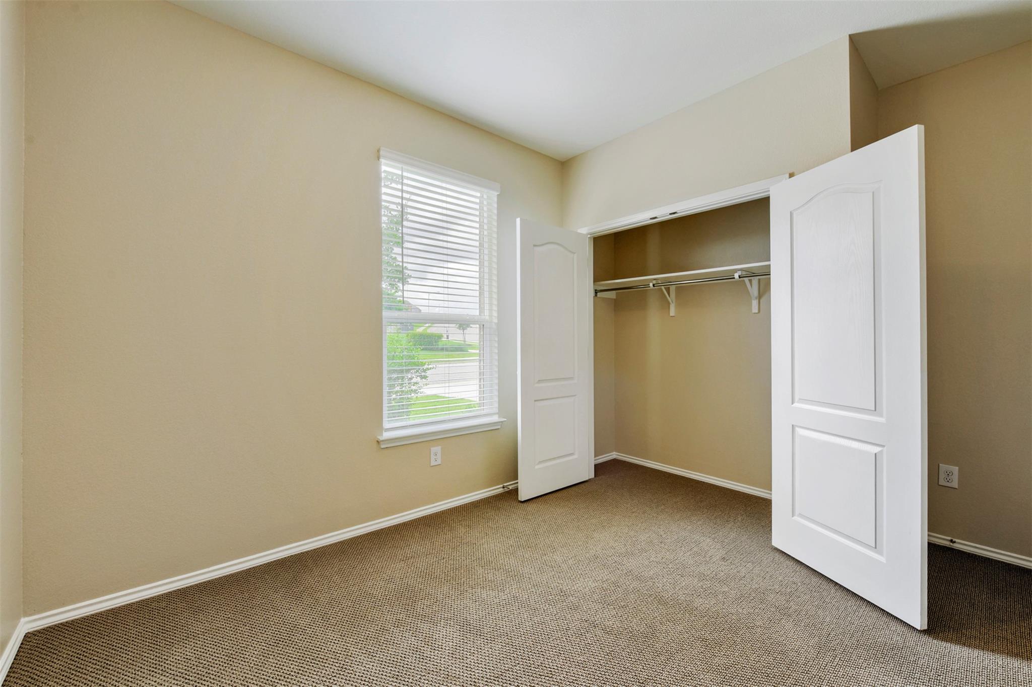 7803 Tranquil Glade Trl, Austin, TX 78744