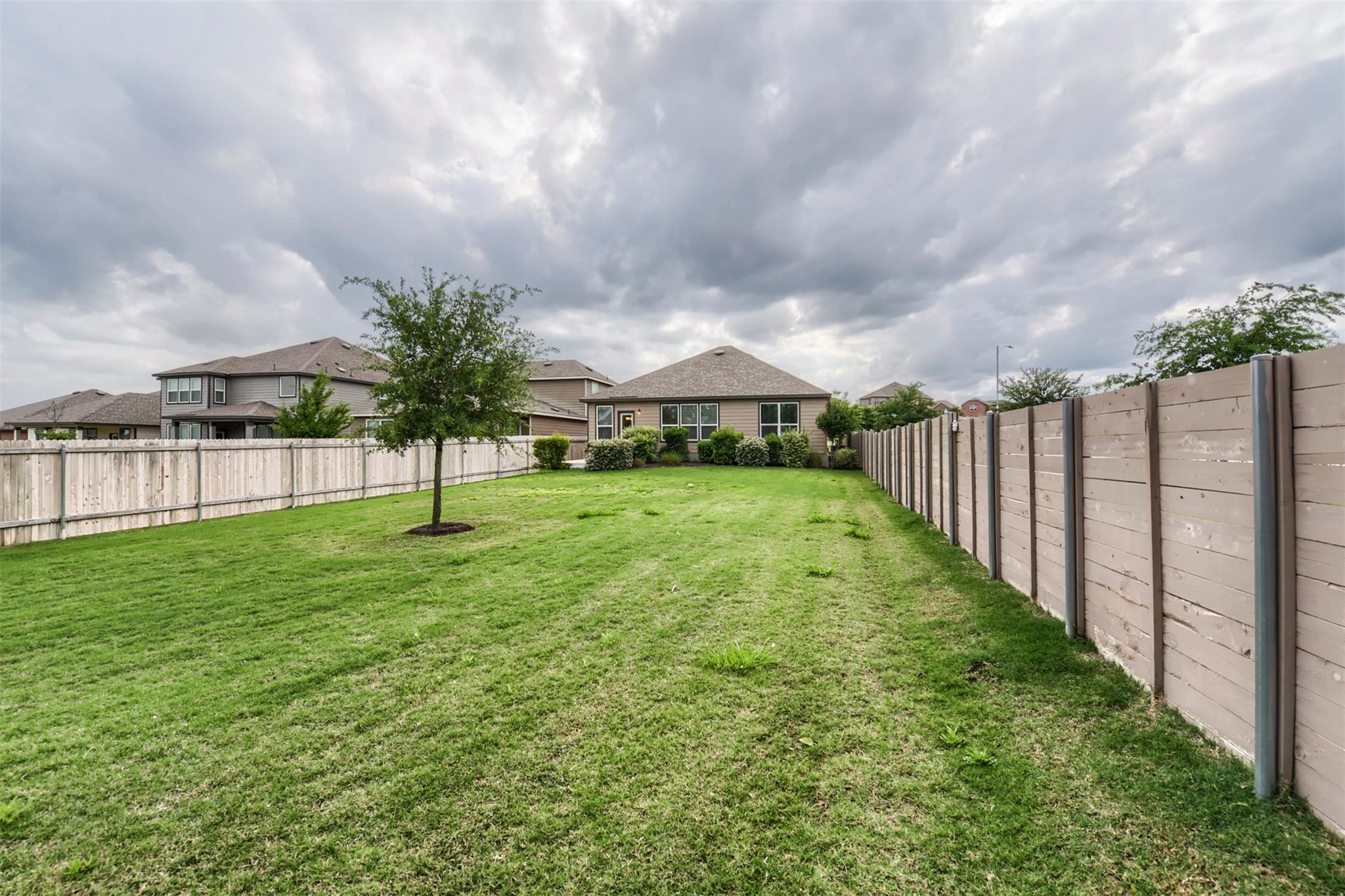 7803 Tranquil Glade Trl, Austin, TX 78744