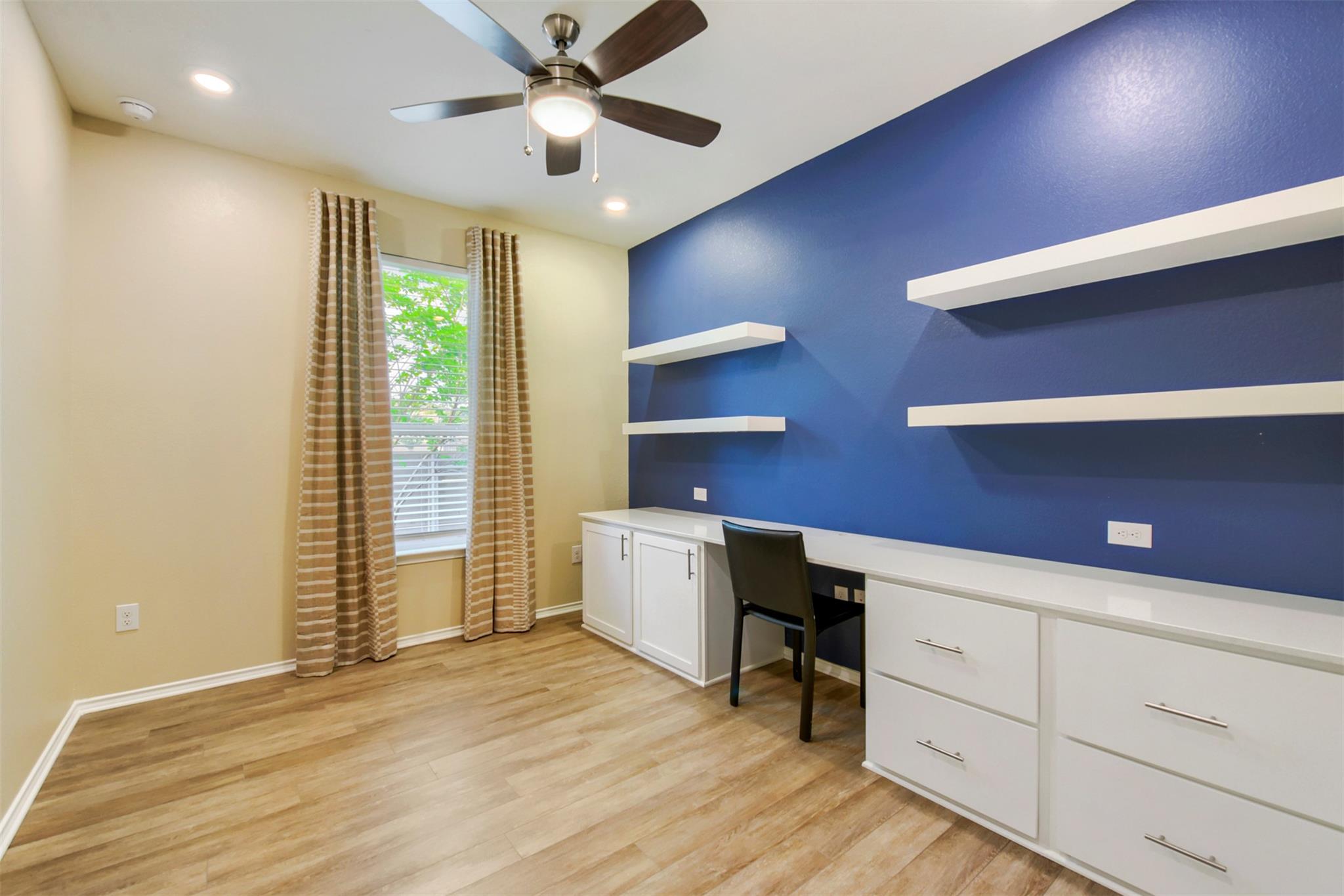 7803 Tranquil Glade Trl, Austin, TX 78744