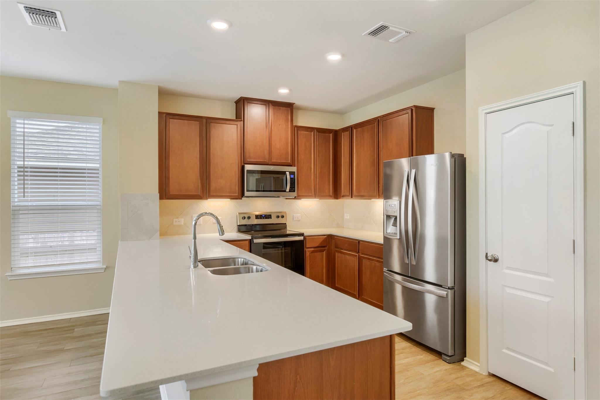 7803 Tranquil Glade Trl, Austin, TX 78744