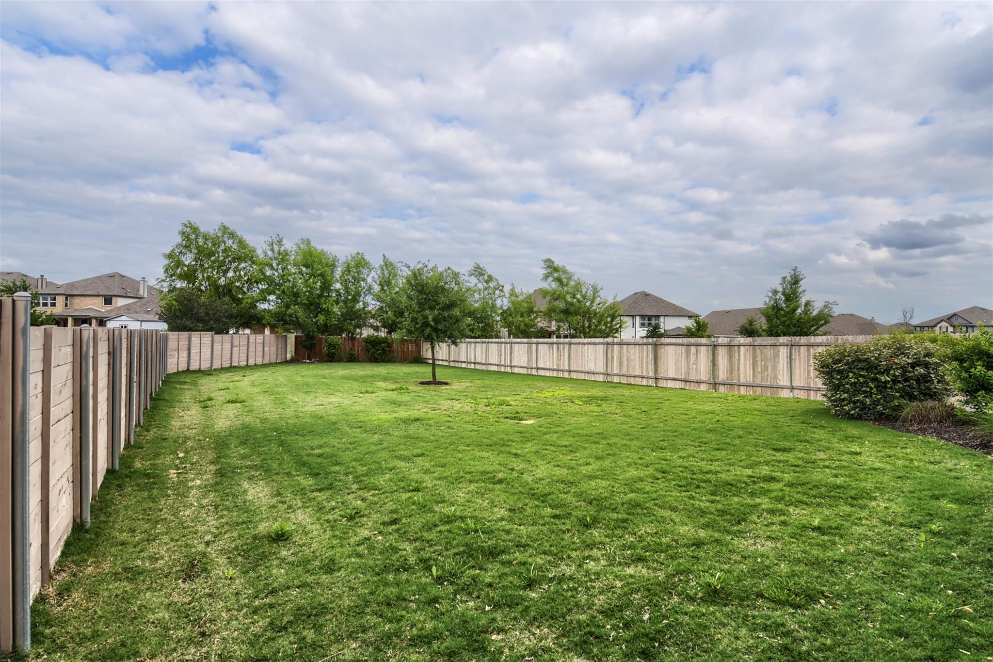 7803 Tranquil Glade Trl, Austin, TX 78744