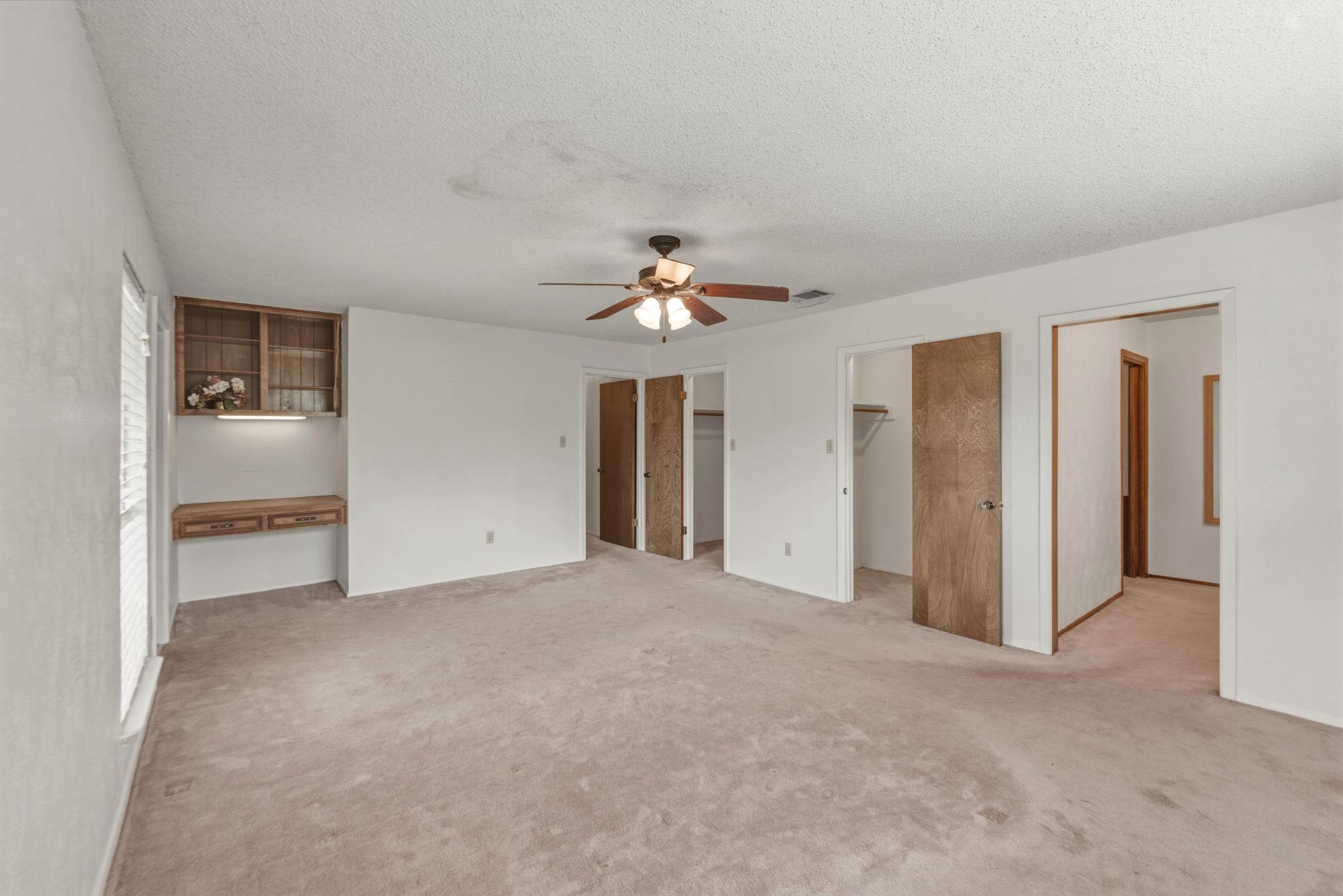 1303 Creekview Dr, Round Rock, TX 78681