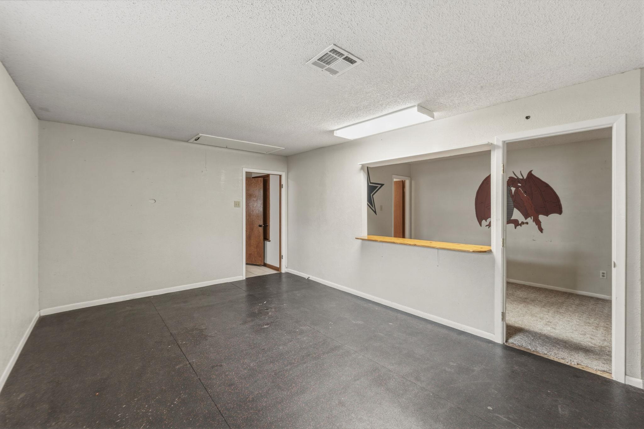 1303 Creekview Dr, Round Rock, TX 78681