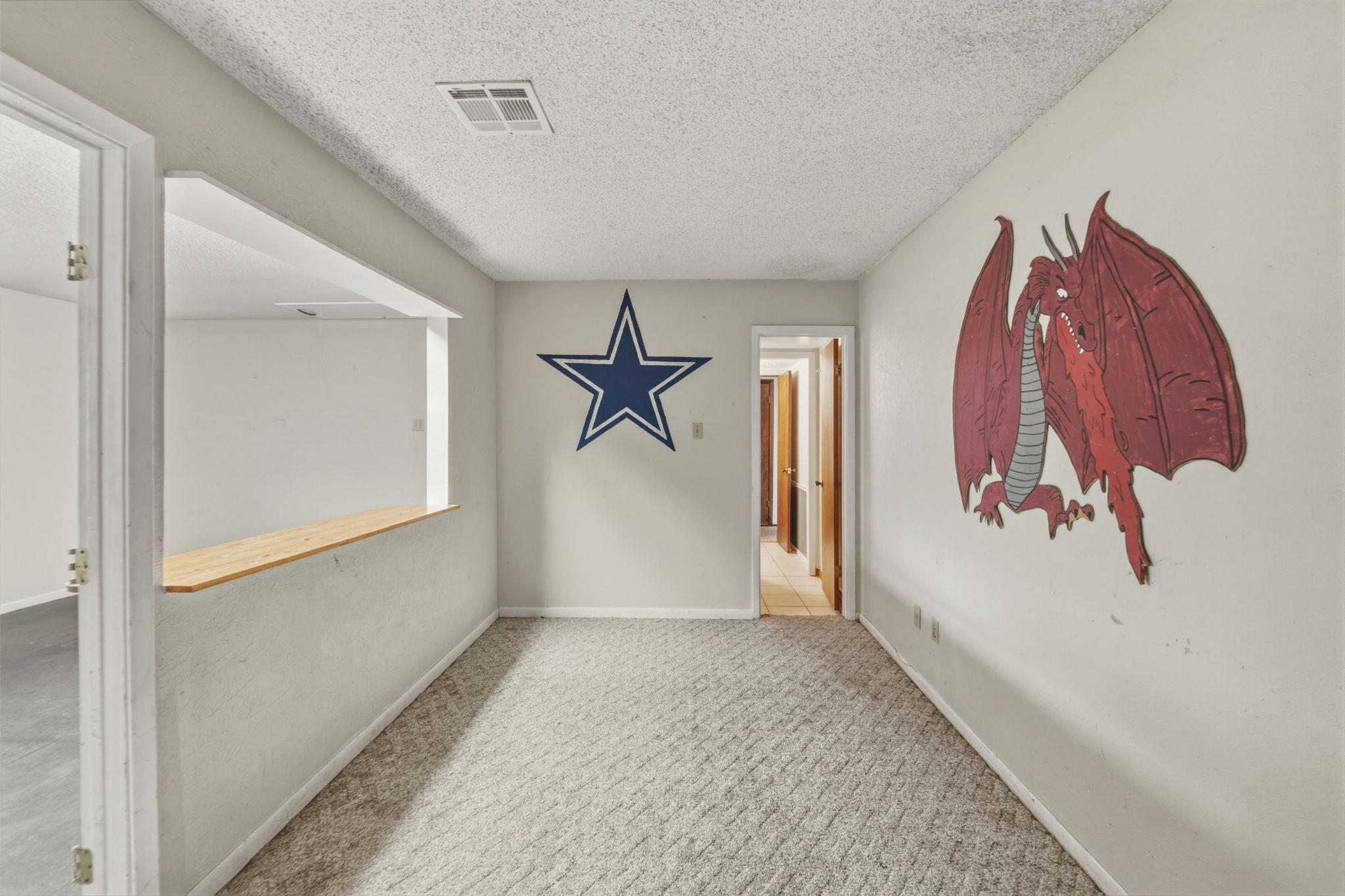 1303 Creekview Dr, Round Rock, TX 78681