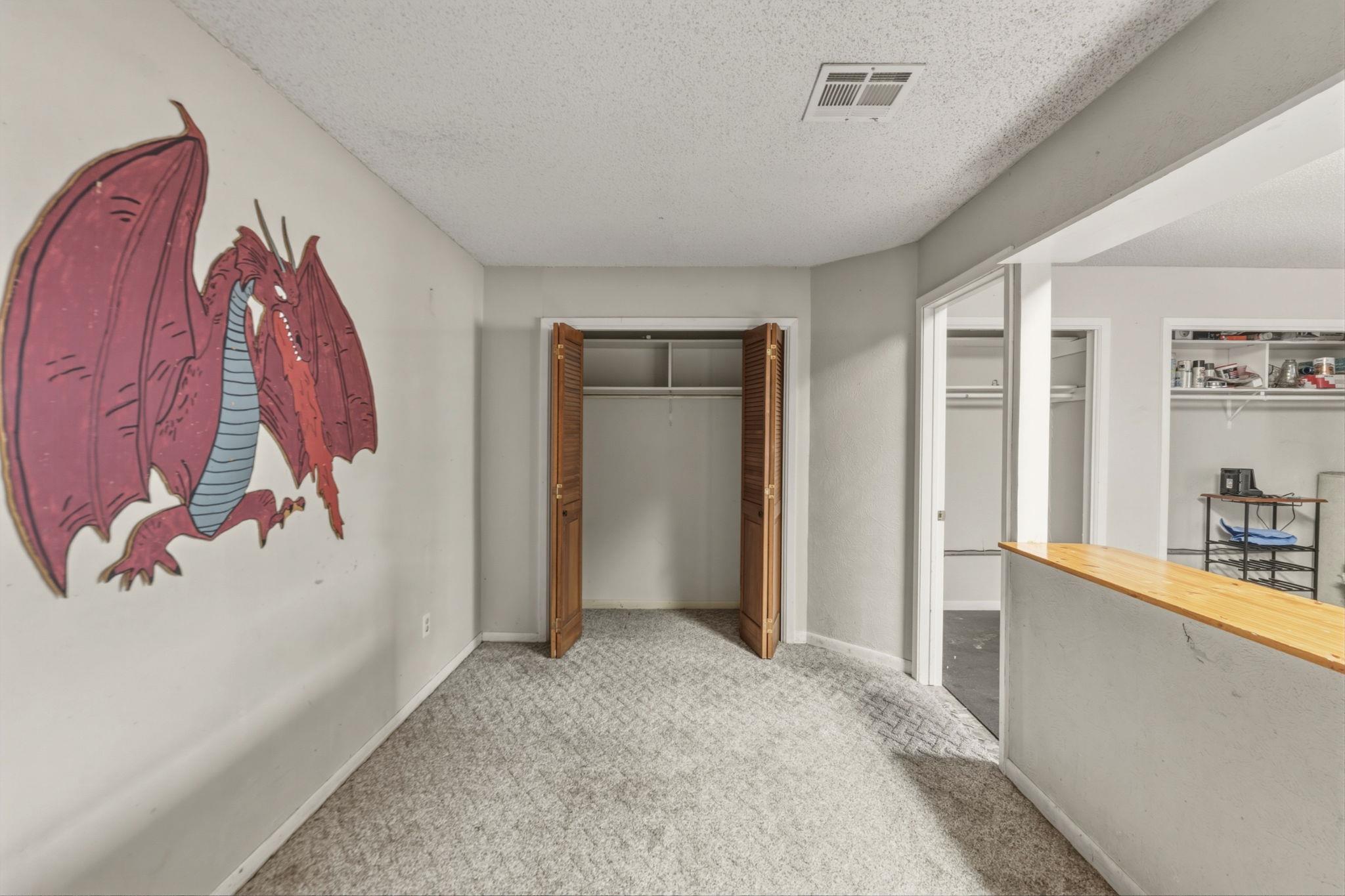 1303 Creekview Dr, Round Rock, TX 78681