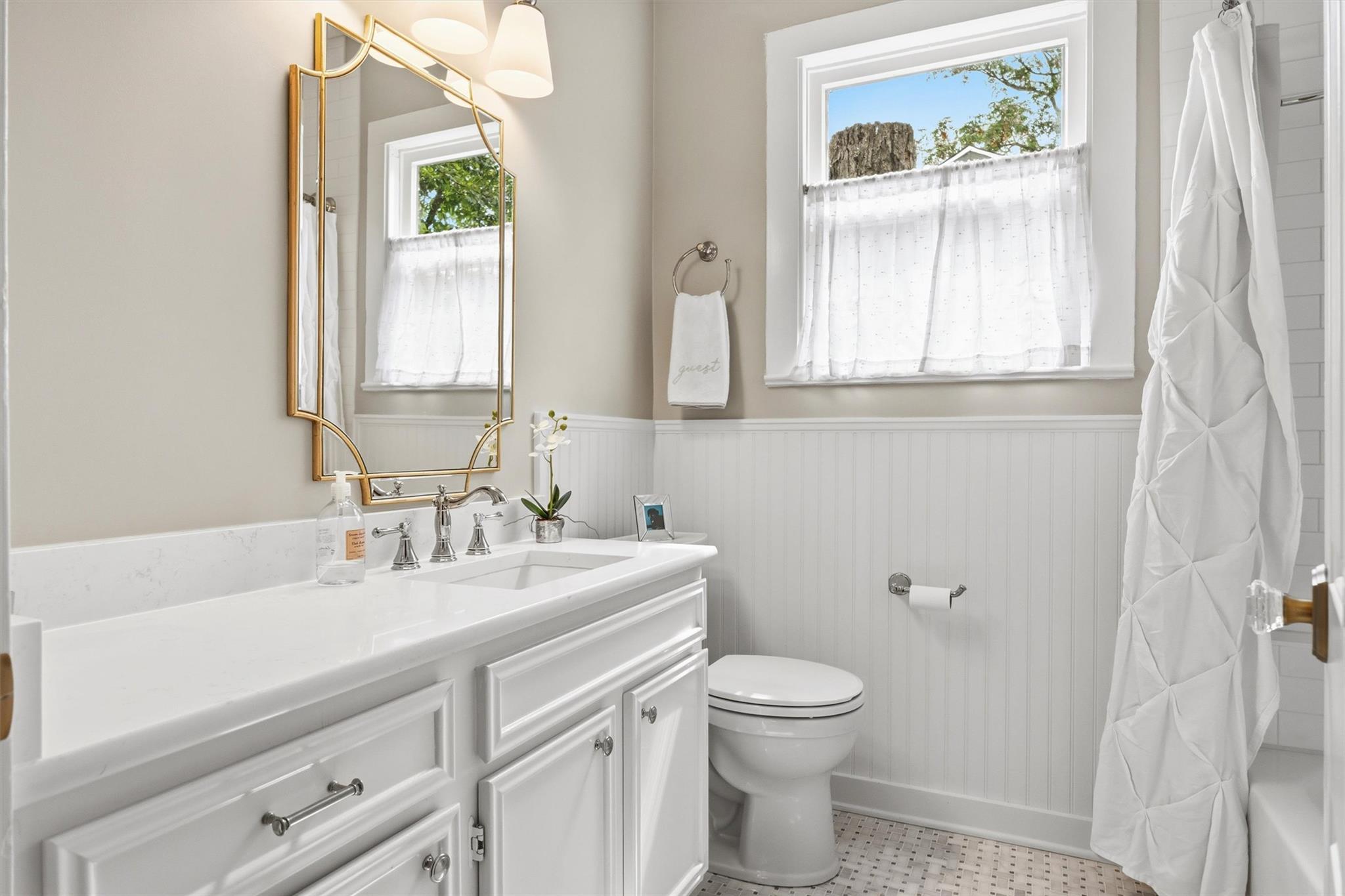 1507 Wethersfield Rd, Austin, TX 78703