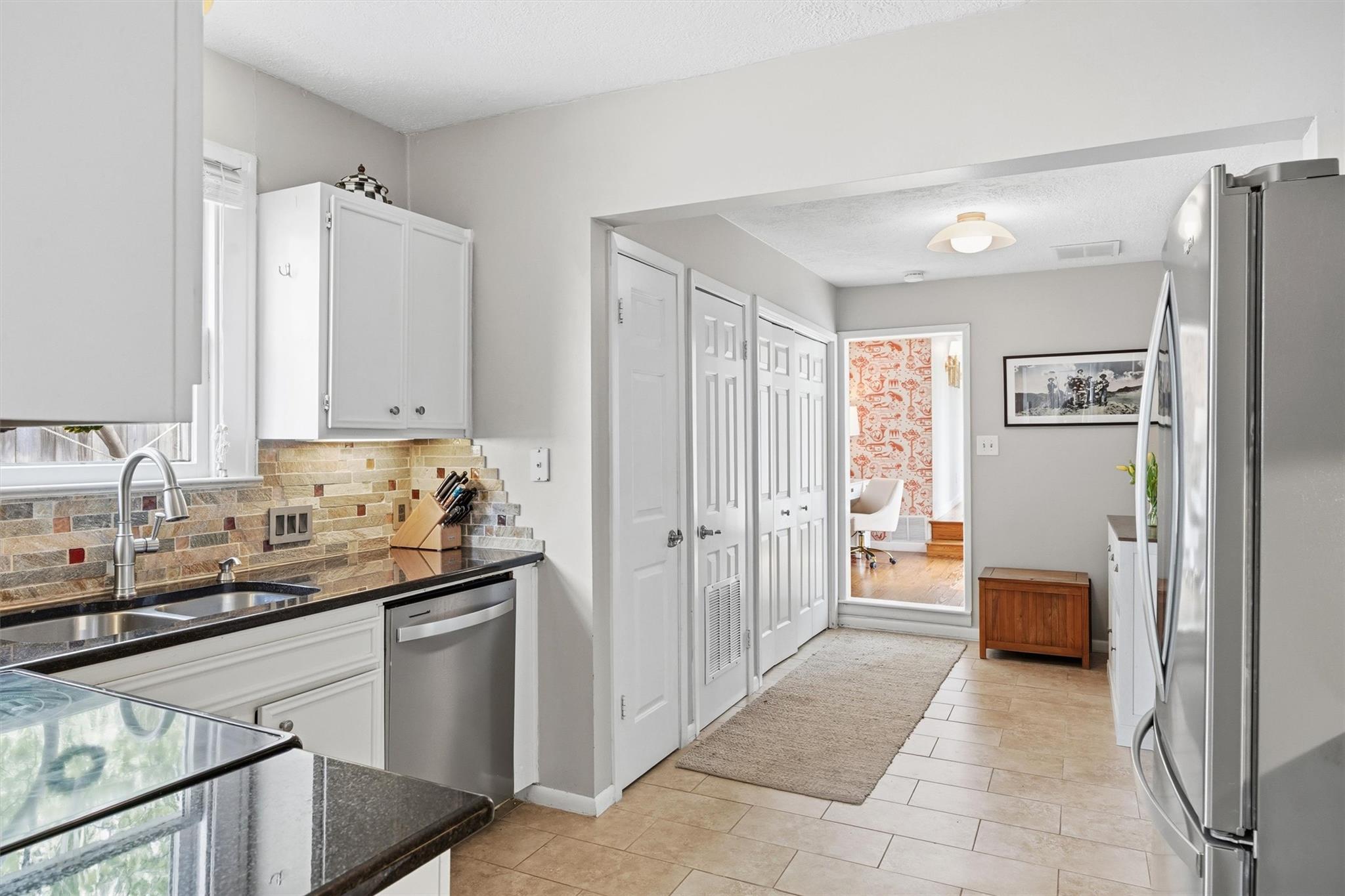 1507 Wethersfield Rd, Austin, TX 78703