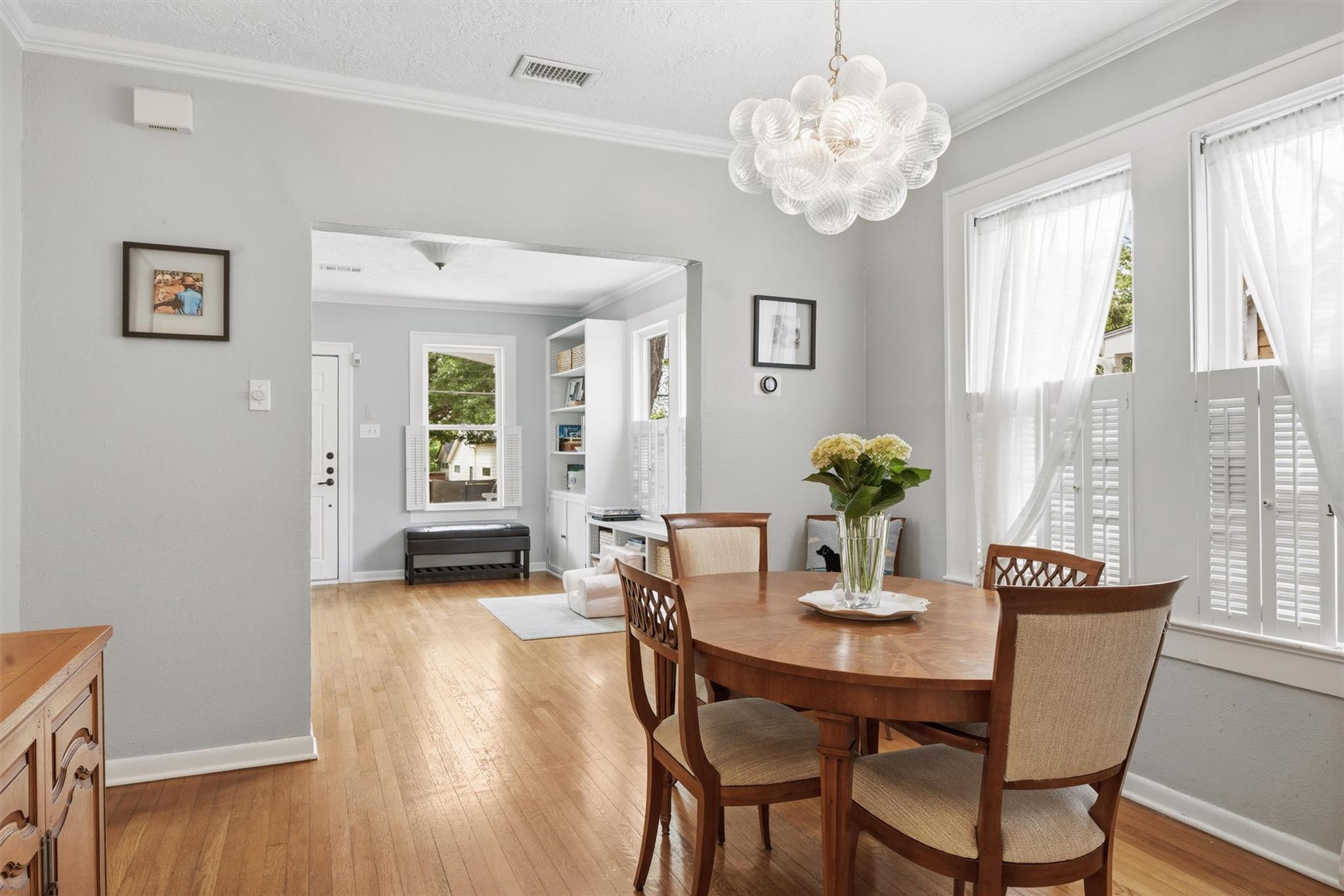 1507 Wethersfield Rd, Austin, TX 78703