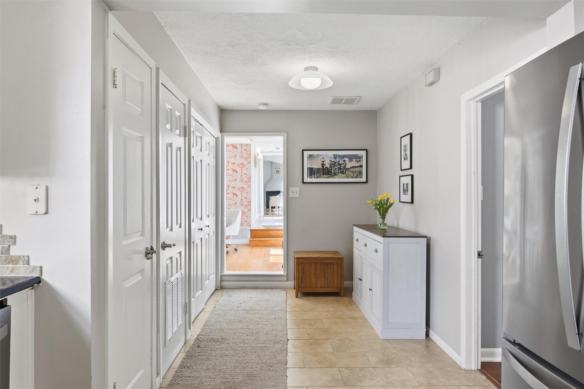 1507 Wethersfield Rd, Austin, TX 78703