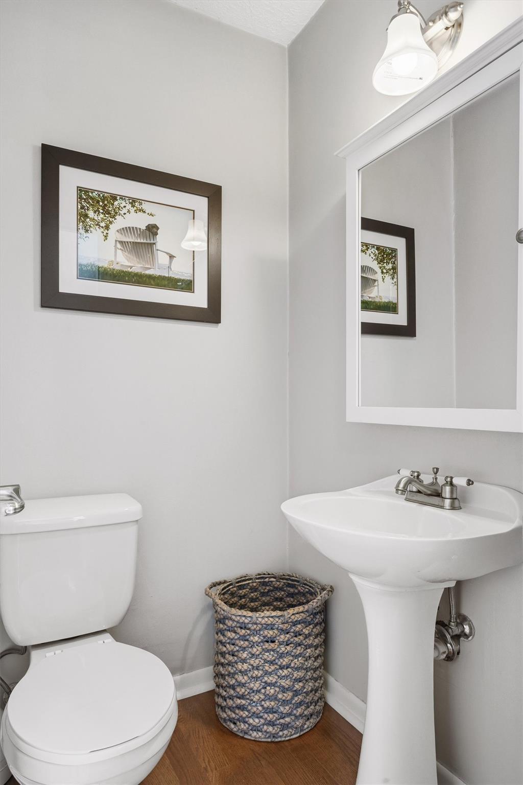 1507 Wethersfield Rd, Austin, TX 78703