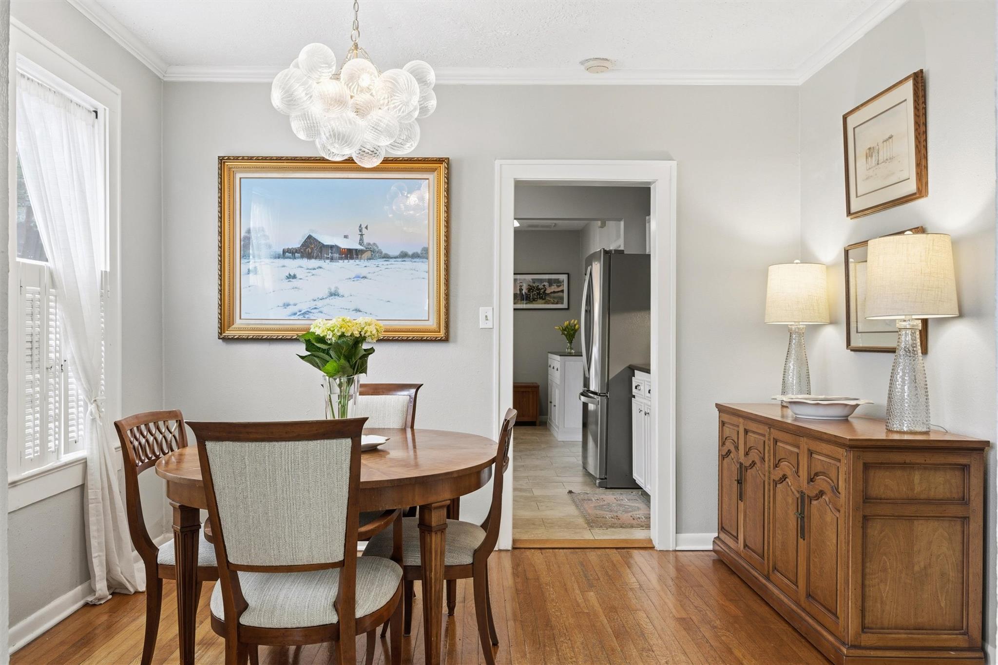 1507 Wethersfield Rd, Austin, TX 78703