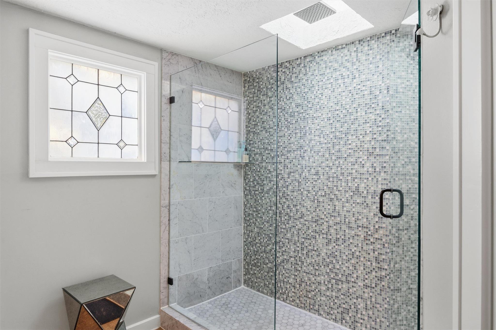 1507 Wethersfield Rd, Austin, TX 78703