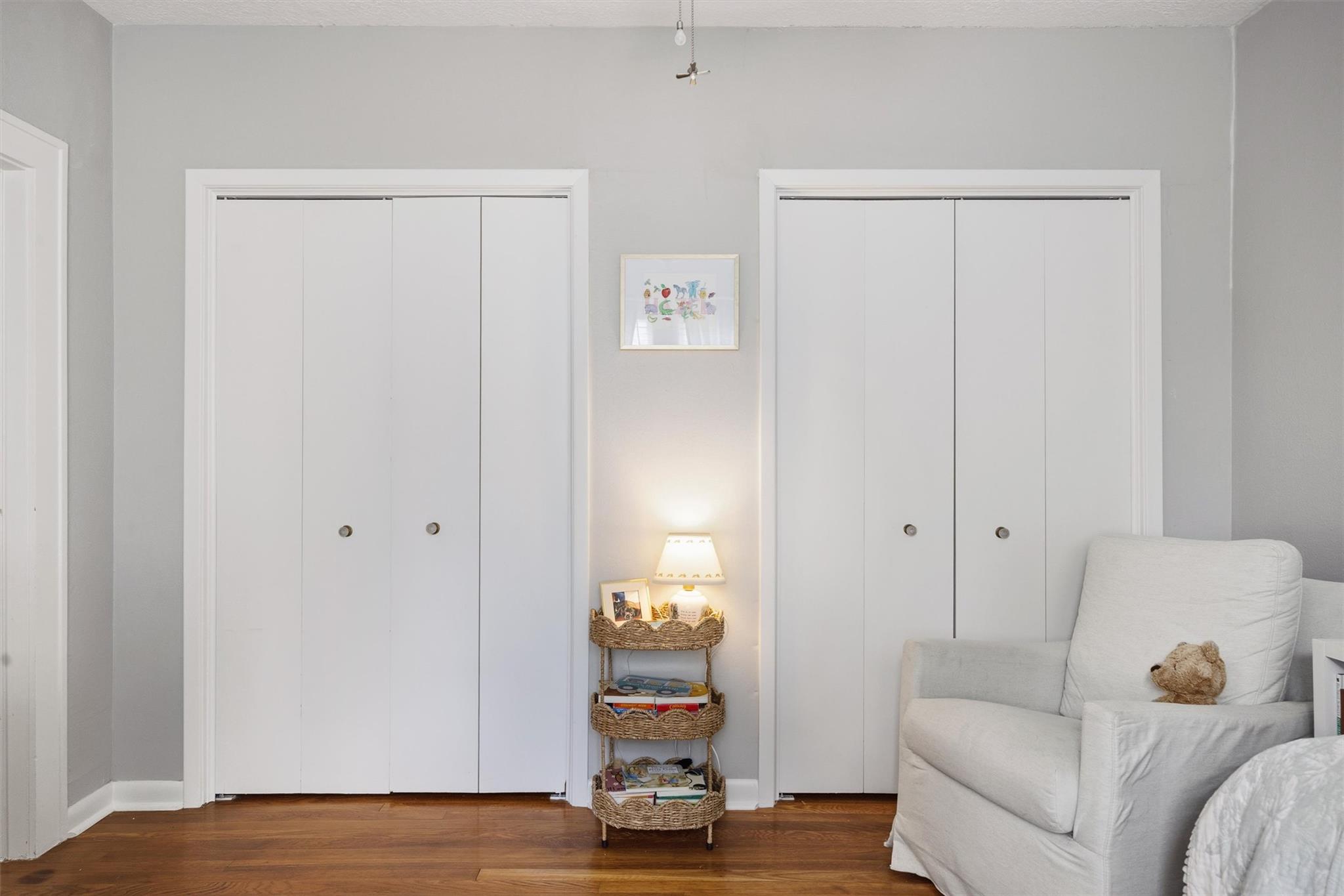 1507 Wethersfield Rd, Austin, TX 78703