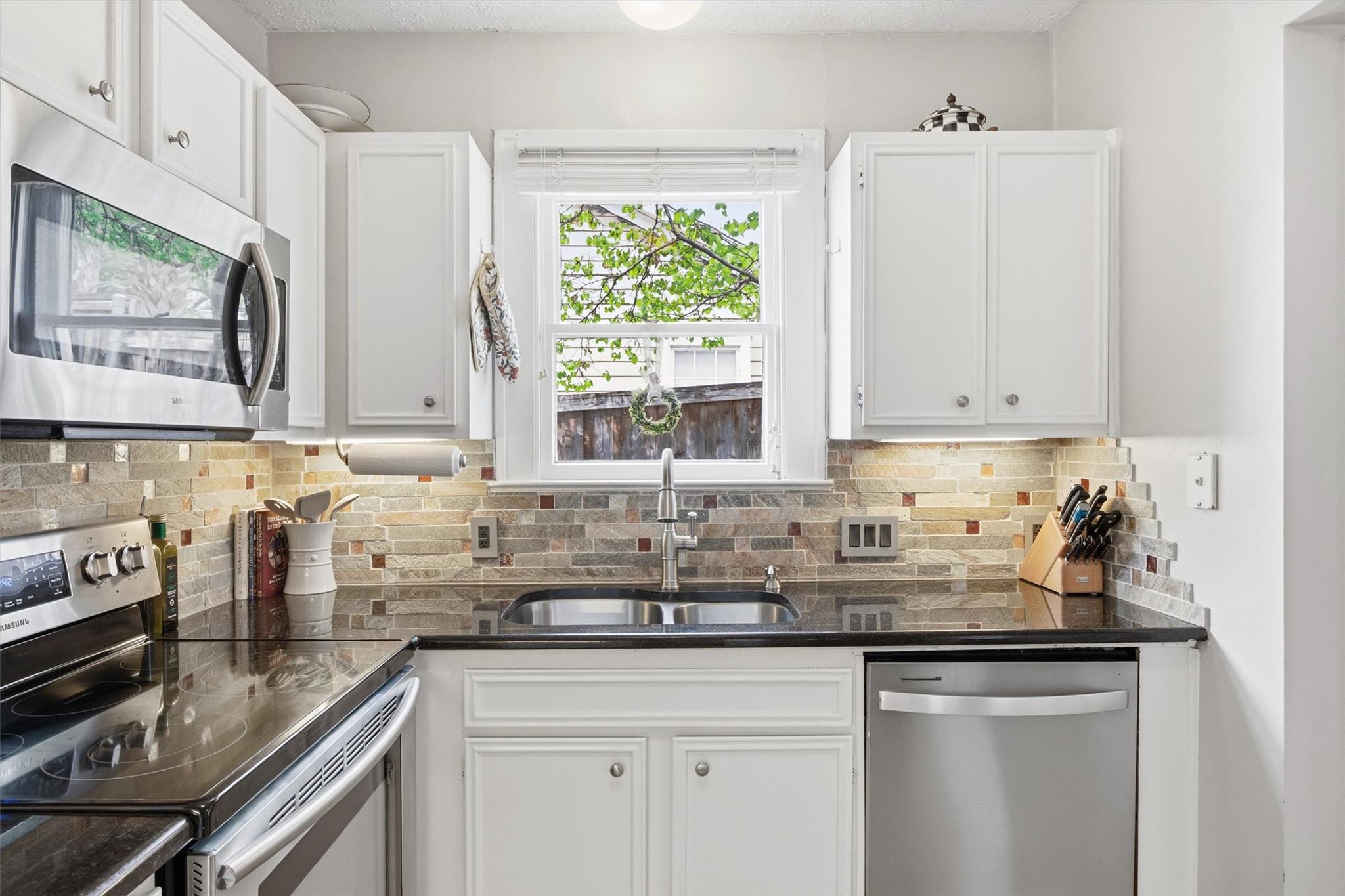 1507 Wethersfield Rd, Austin, TX 78703