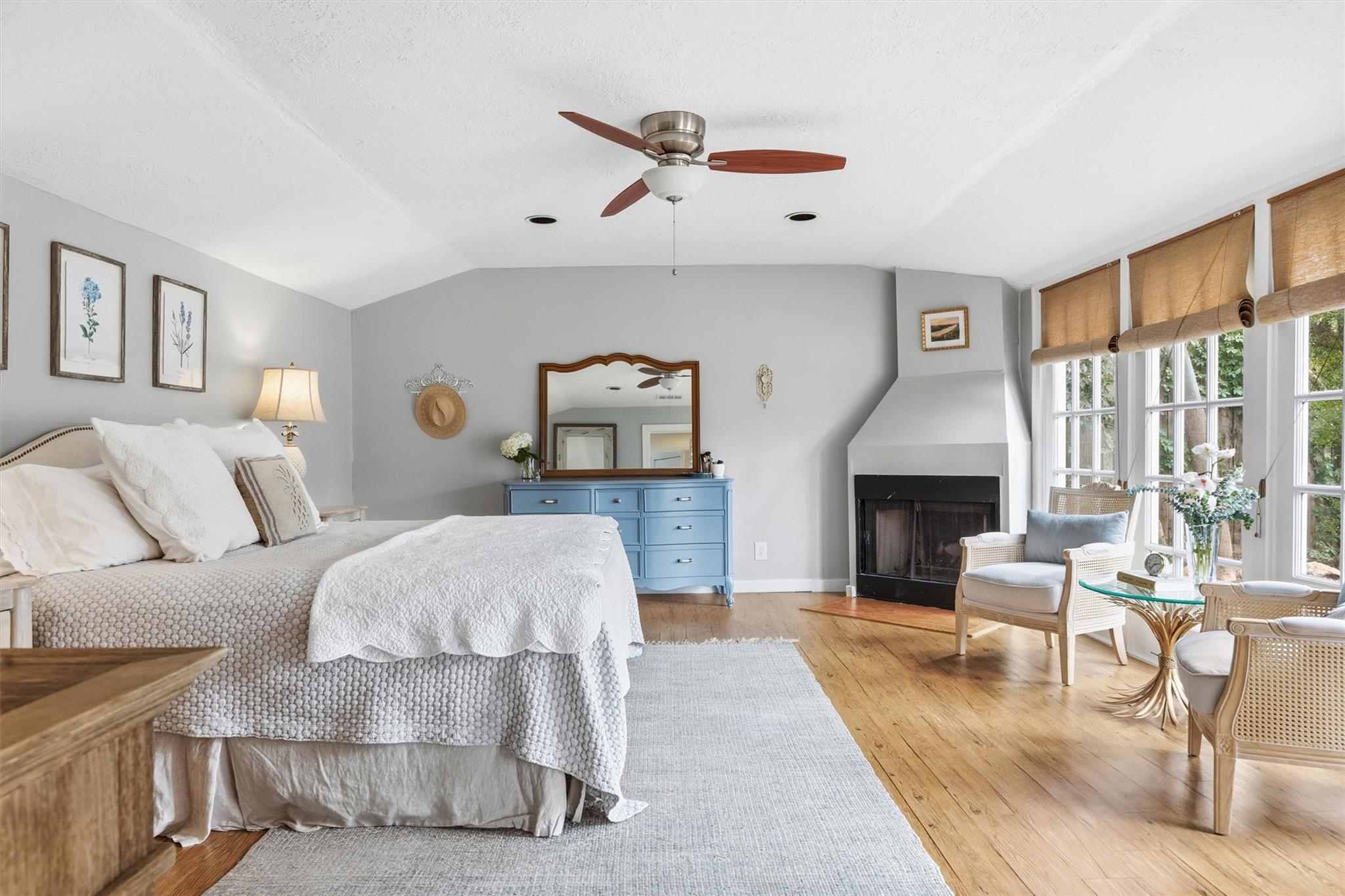 1507 Wethersfield Rd, Austin, TX 78703